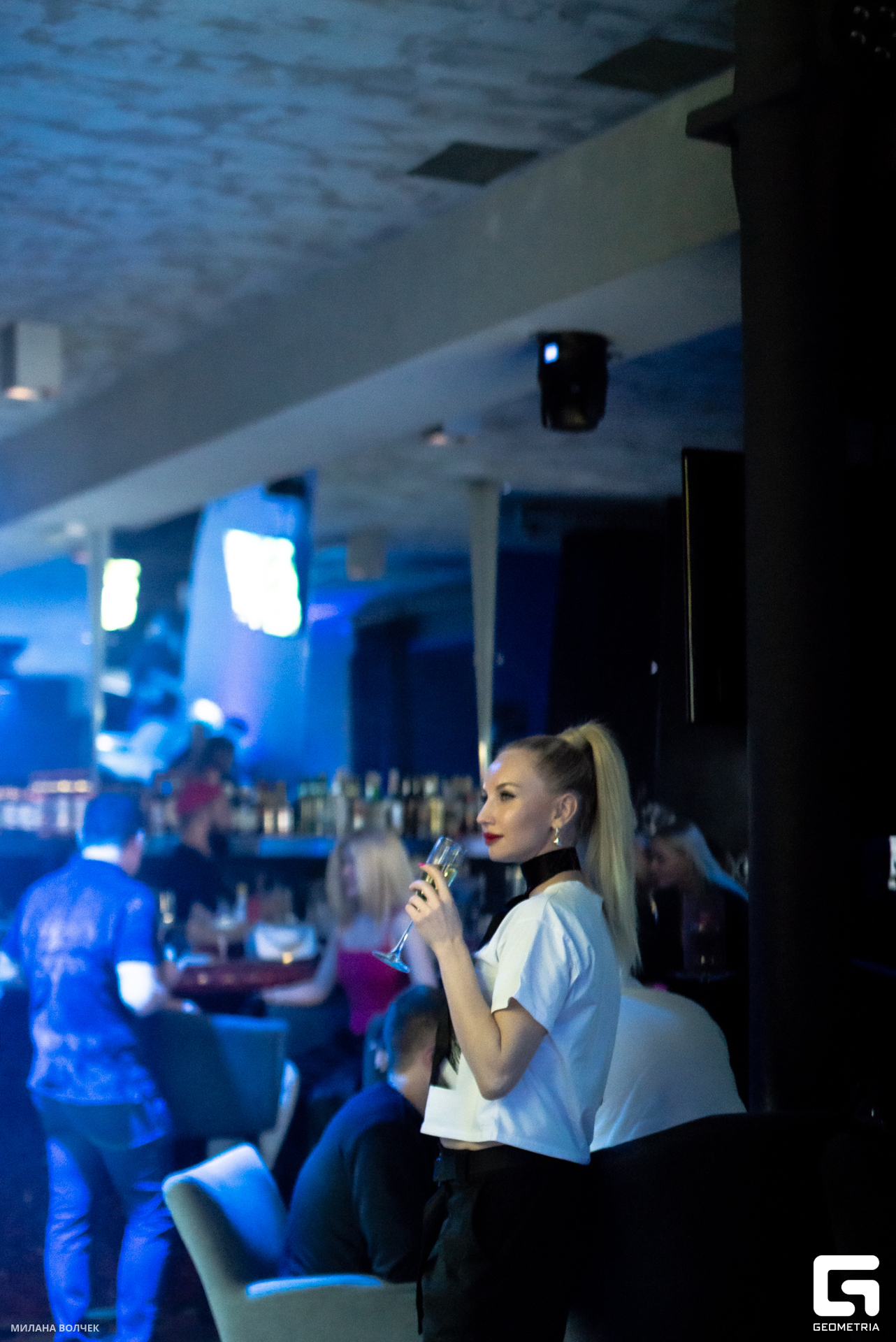 058_20230401 Волчек.jpg