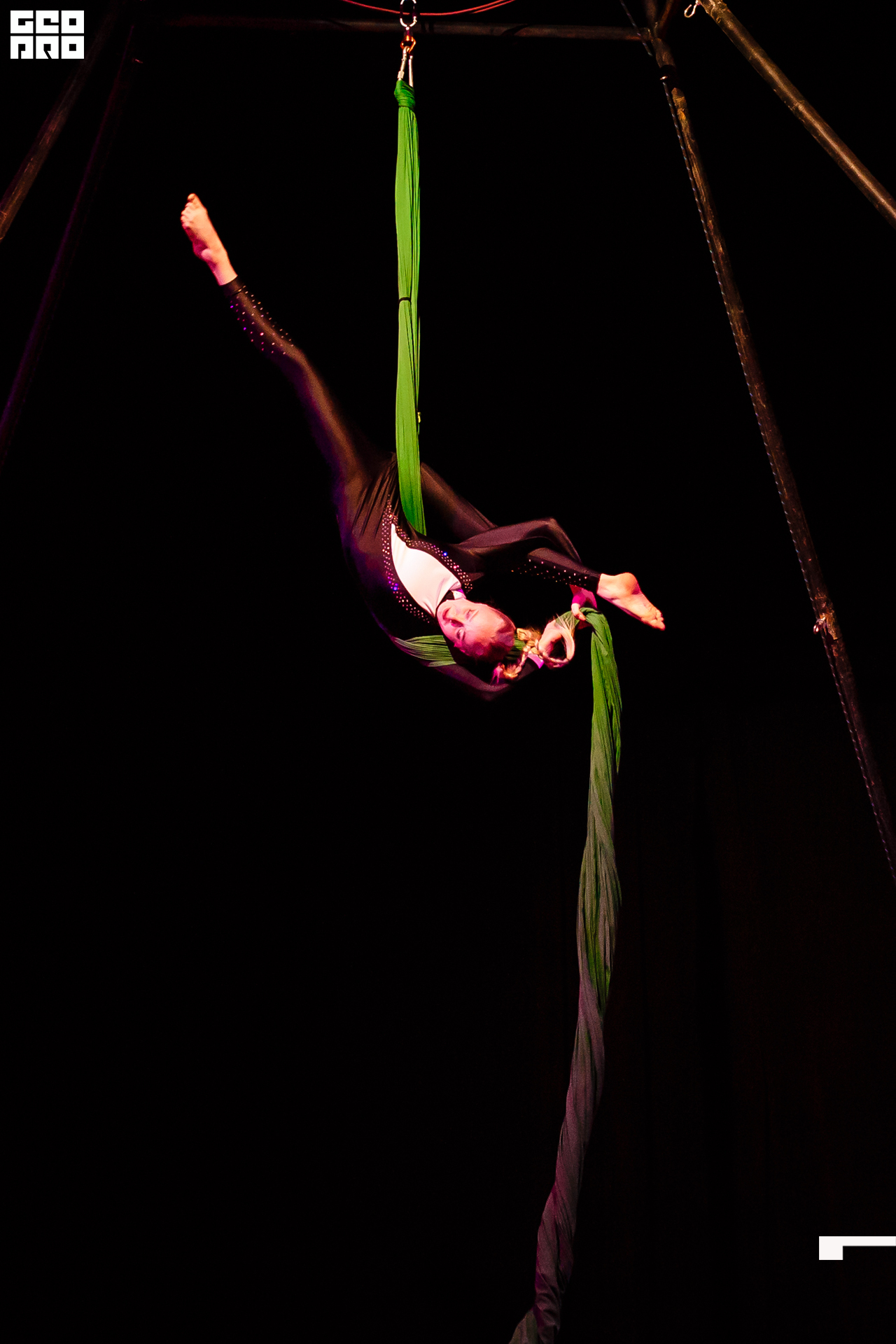 21-03-13 20-10-20.jpg