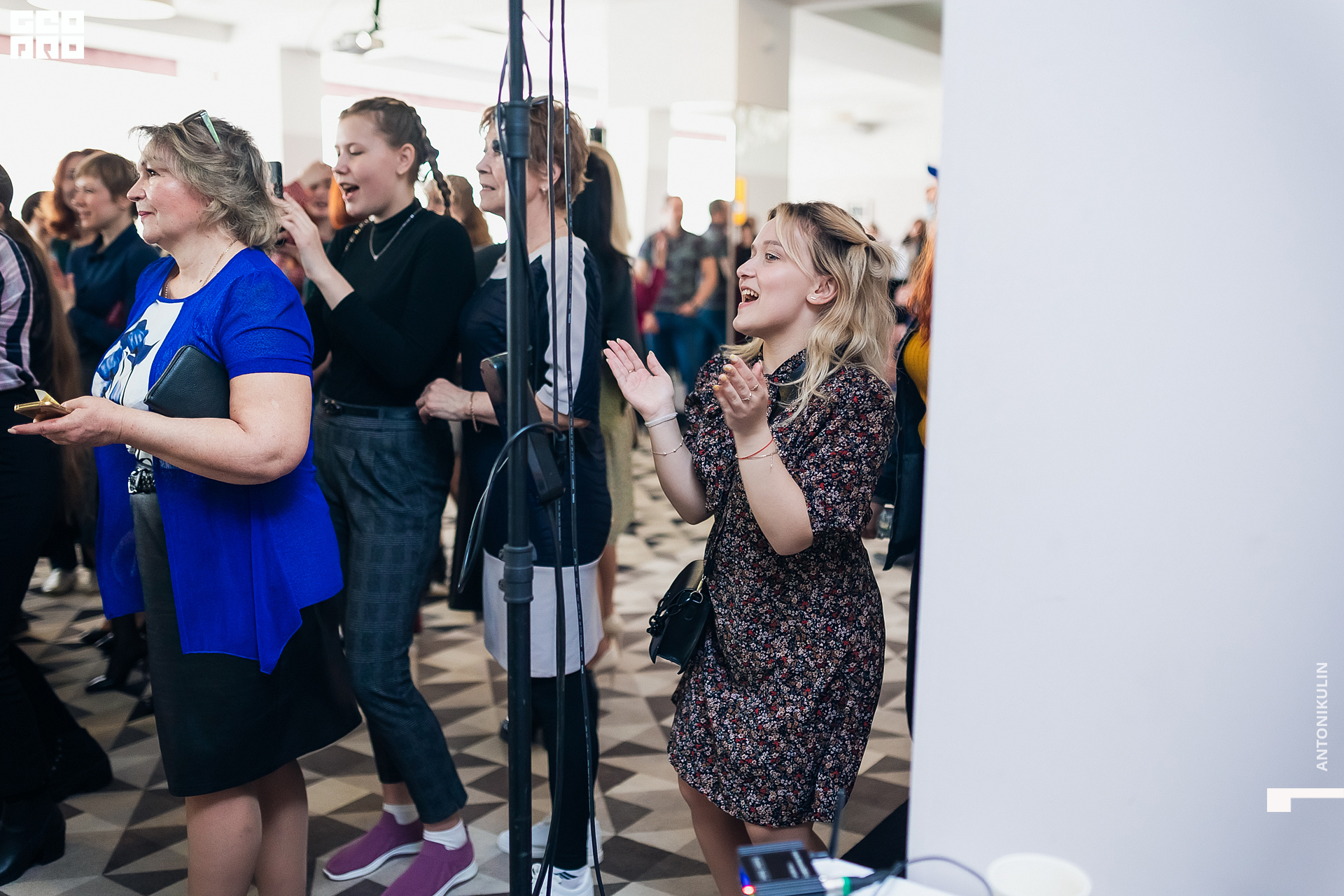 untitled shoot-4278.jpg