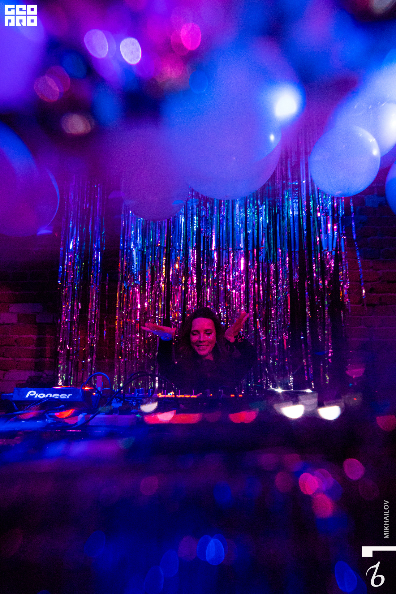 004-24-09-2021-22-05-Ц - Михайлов - 2560.jpg