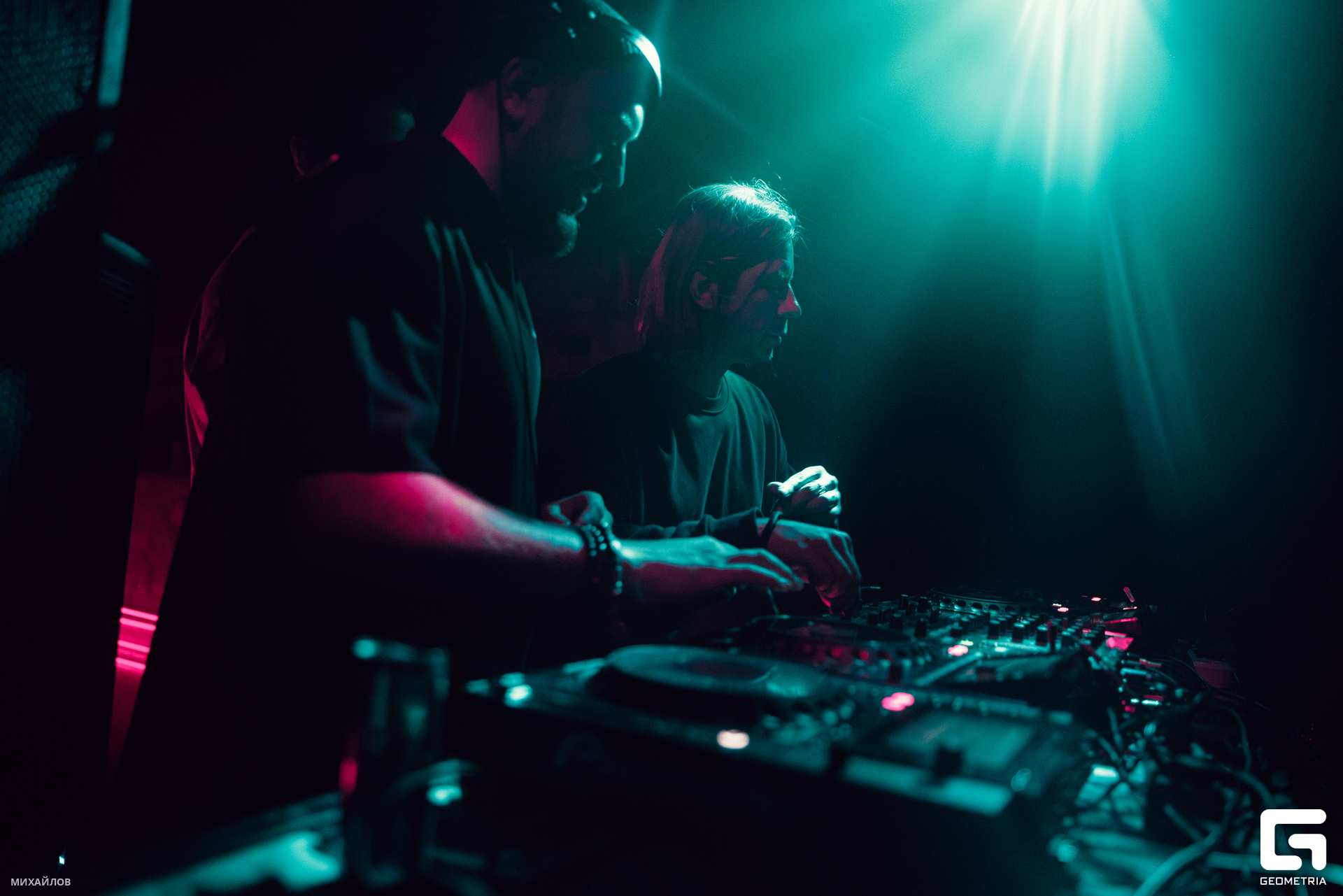 114-20231216-5623-GM - Mikhailov - 2560.jpg