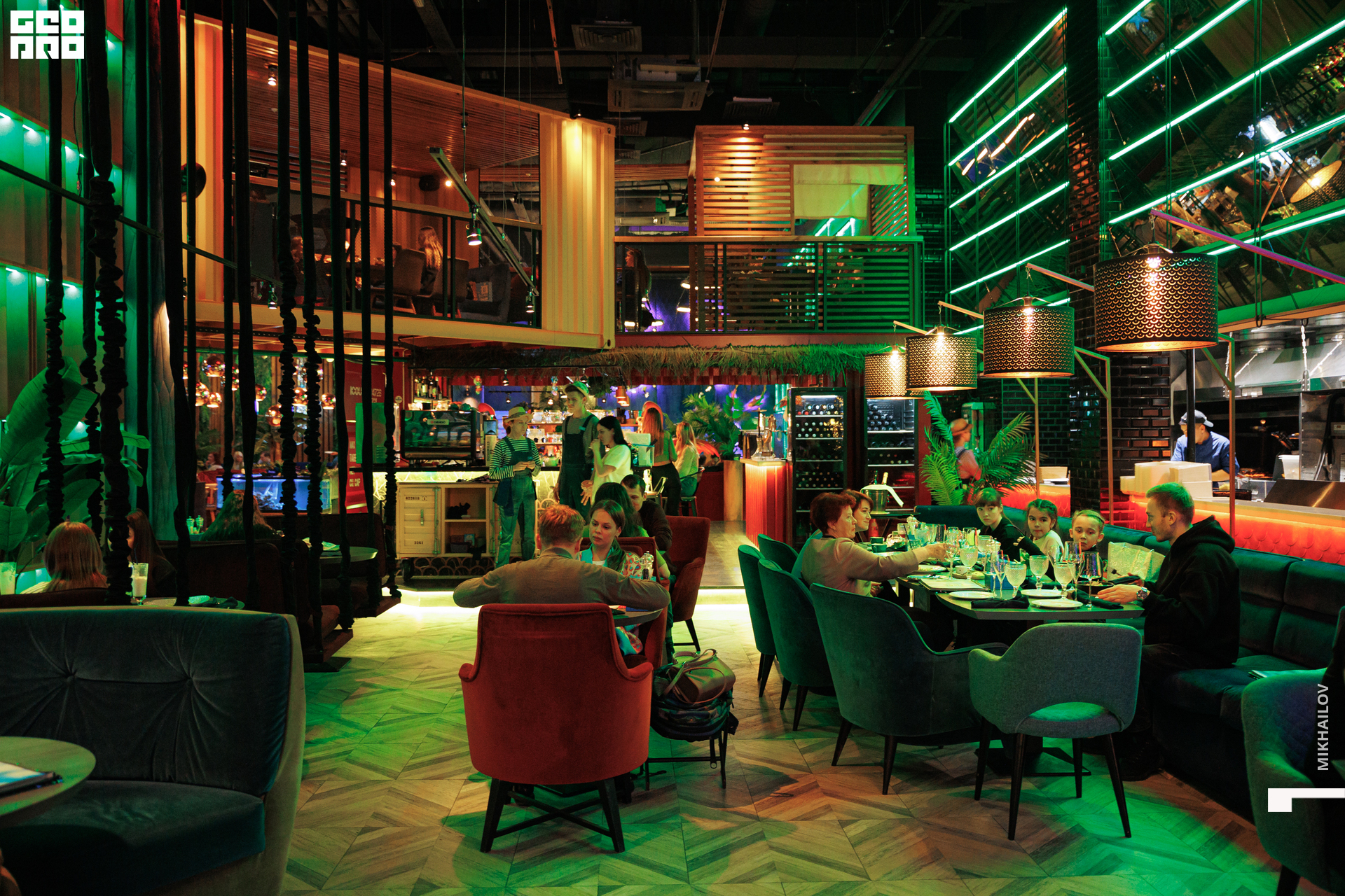 002-20221229рыбалов - Mikhailov - 2560.jpg