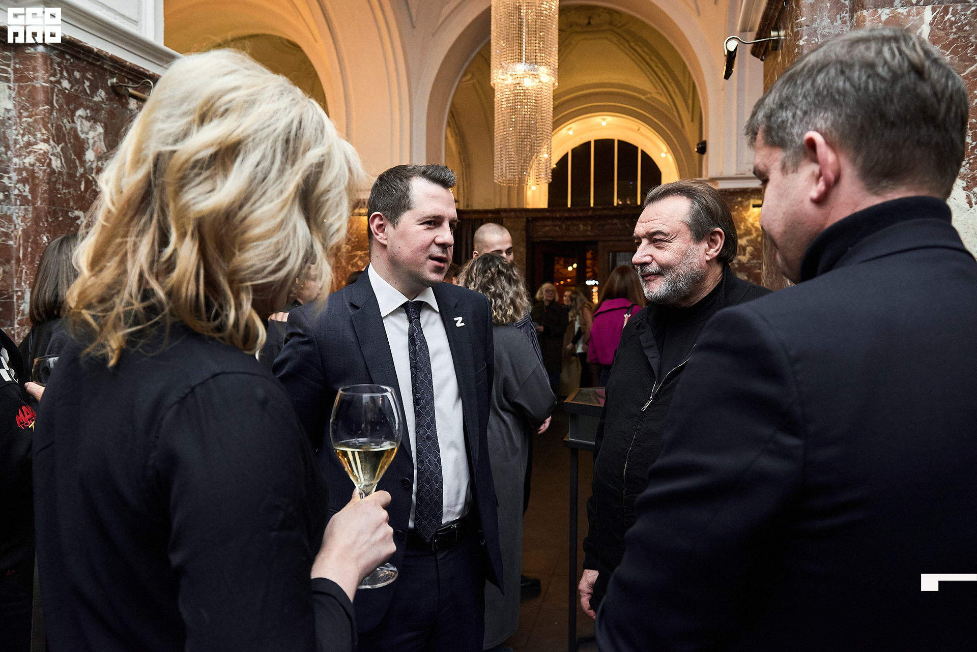 28_10_Церемония_закрытия_Лендок_Ранчина 90.jpg