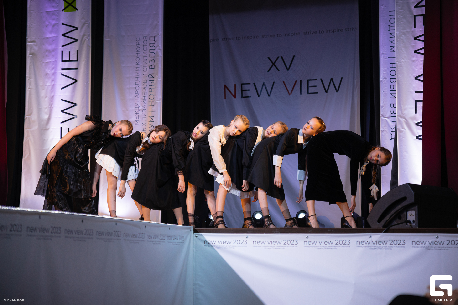 280-2305205127-Показ - Михайлов - 2560.JPG