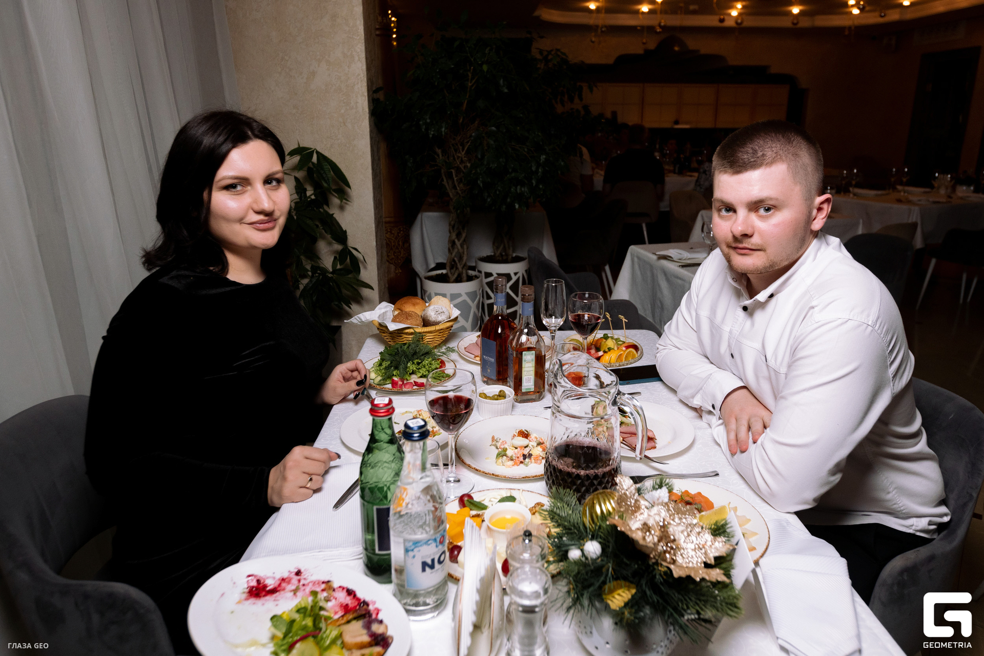 Grace Gorizont -1049.jpg