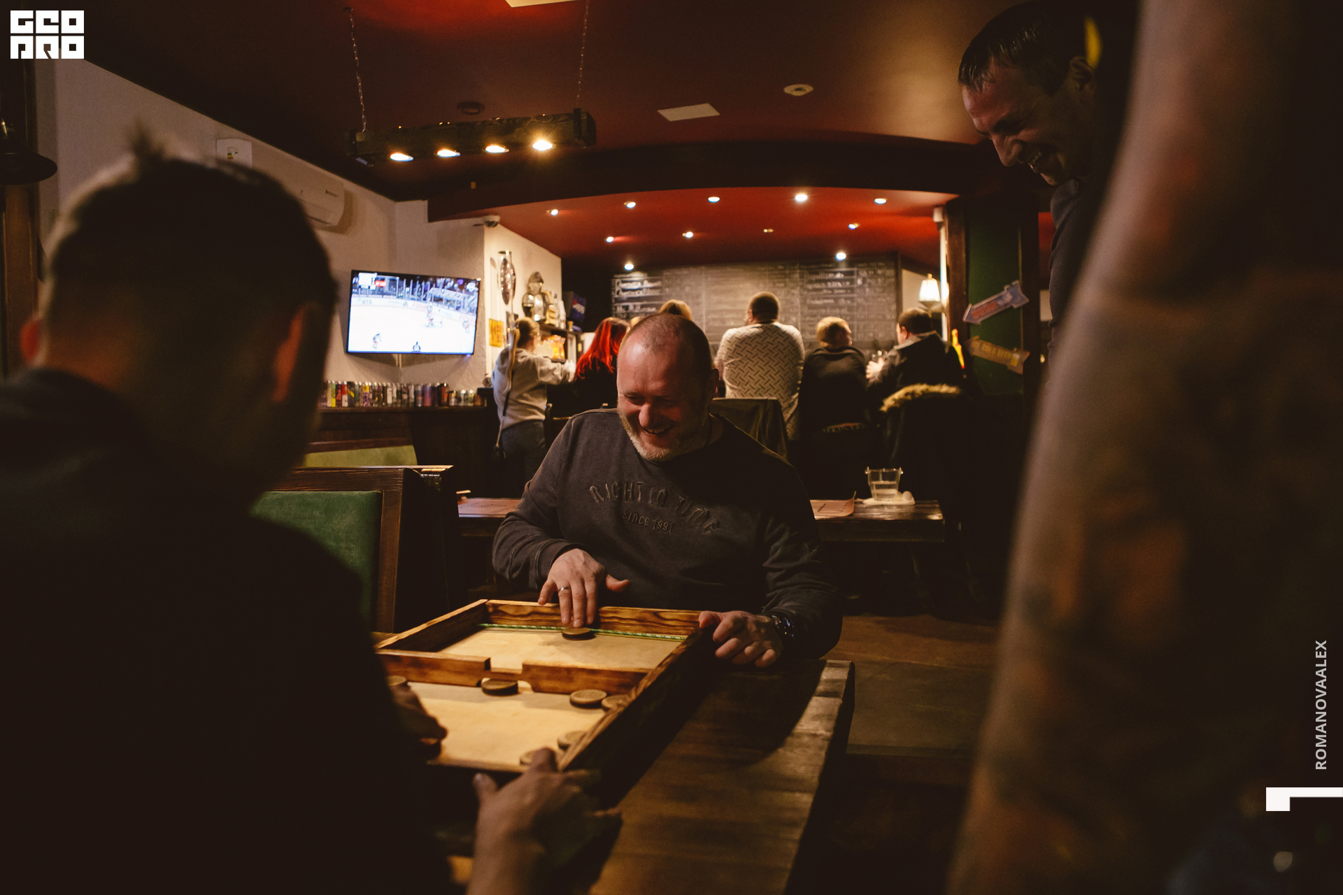 054 010422 204102 romanova .jpg