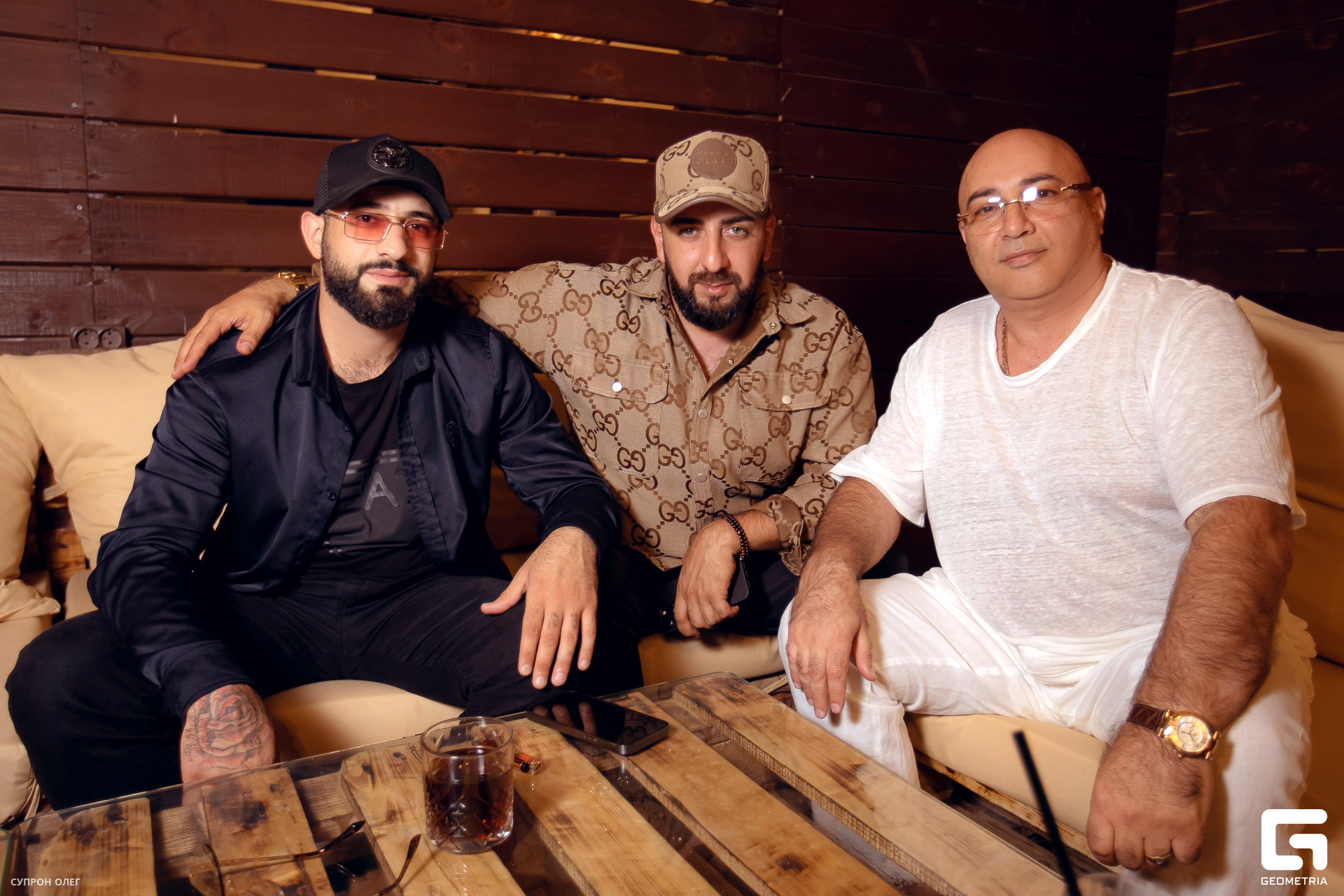 0N5A0048 копия.jpg