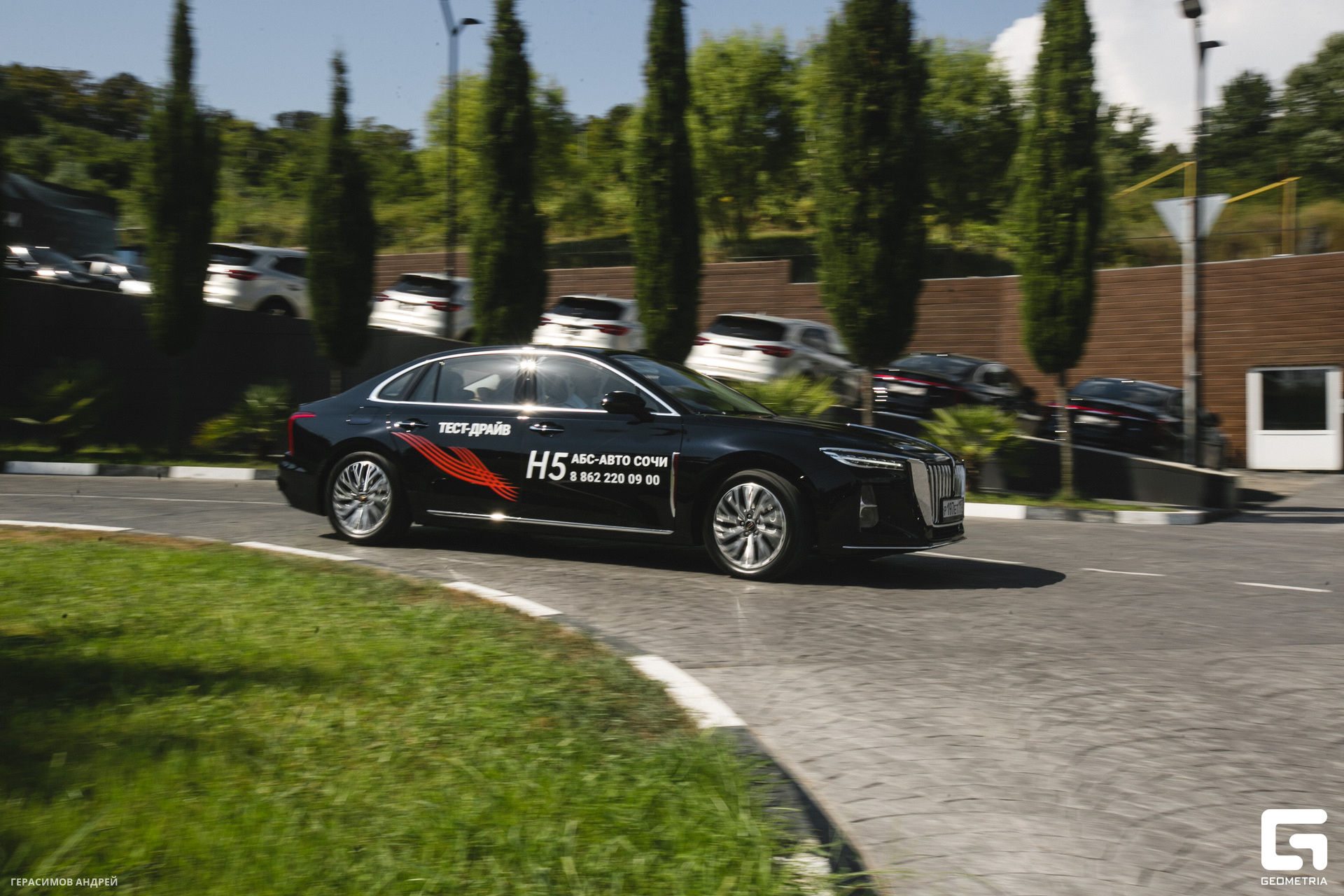 061 АБС Авто 19.08.jpg