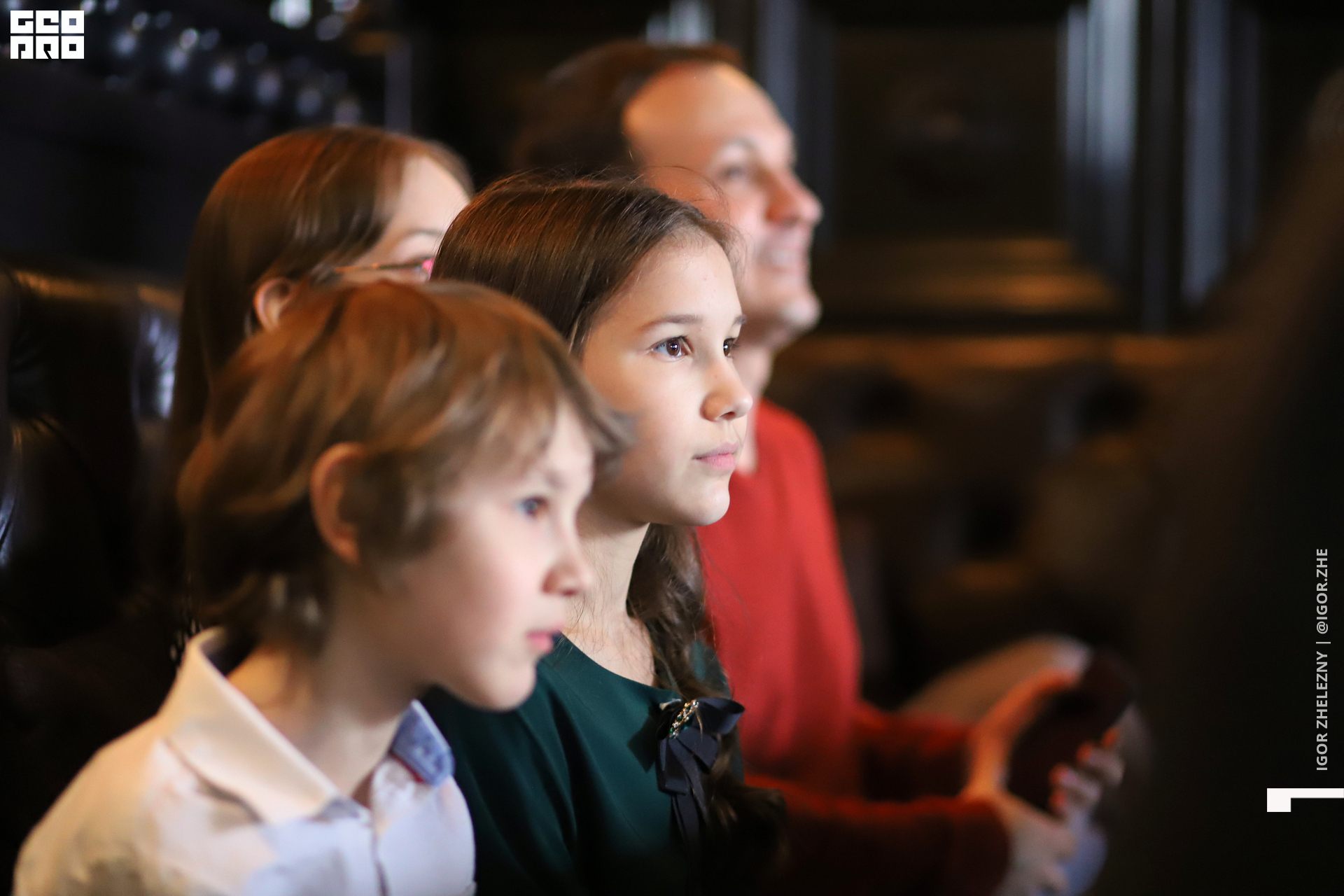 Файл 01640.tif.jpg