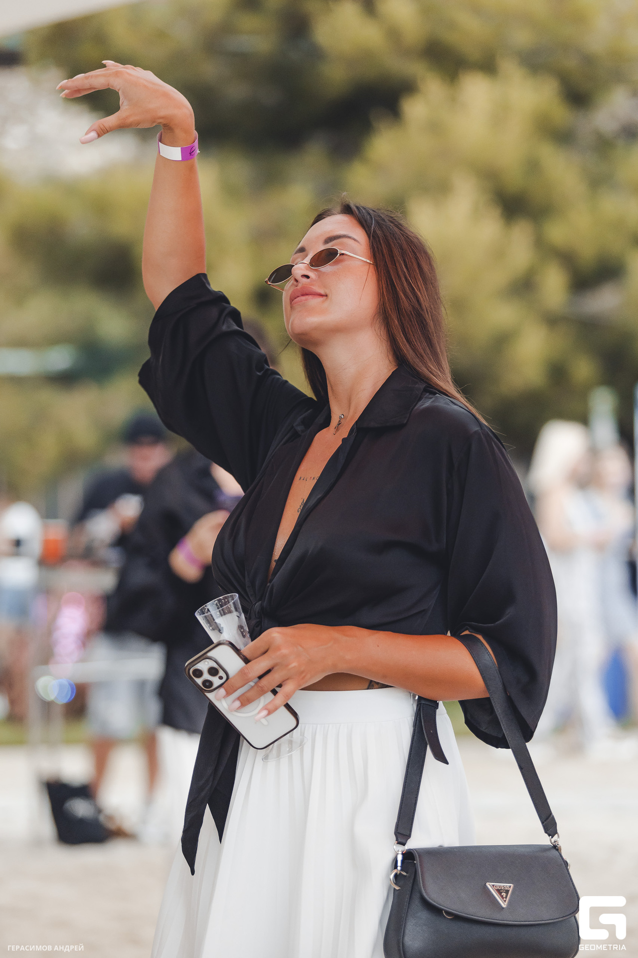 079 Sowulo motion 6. 07.jpg