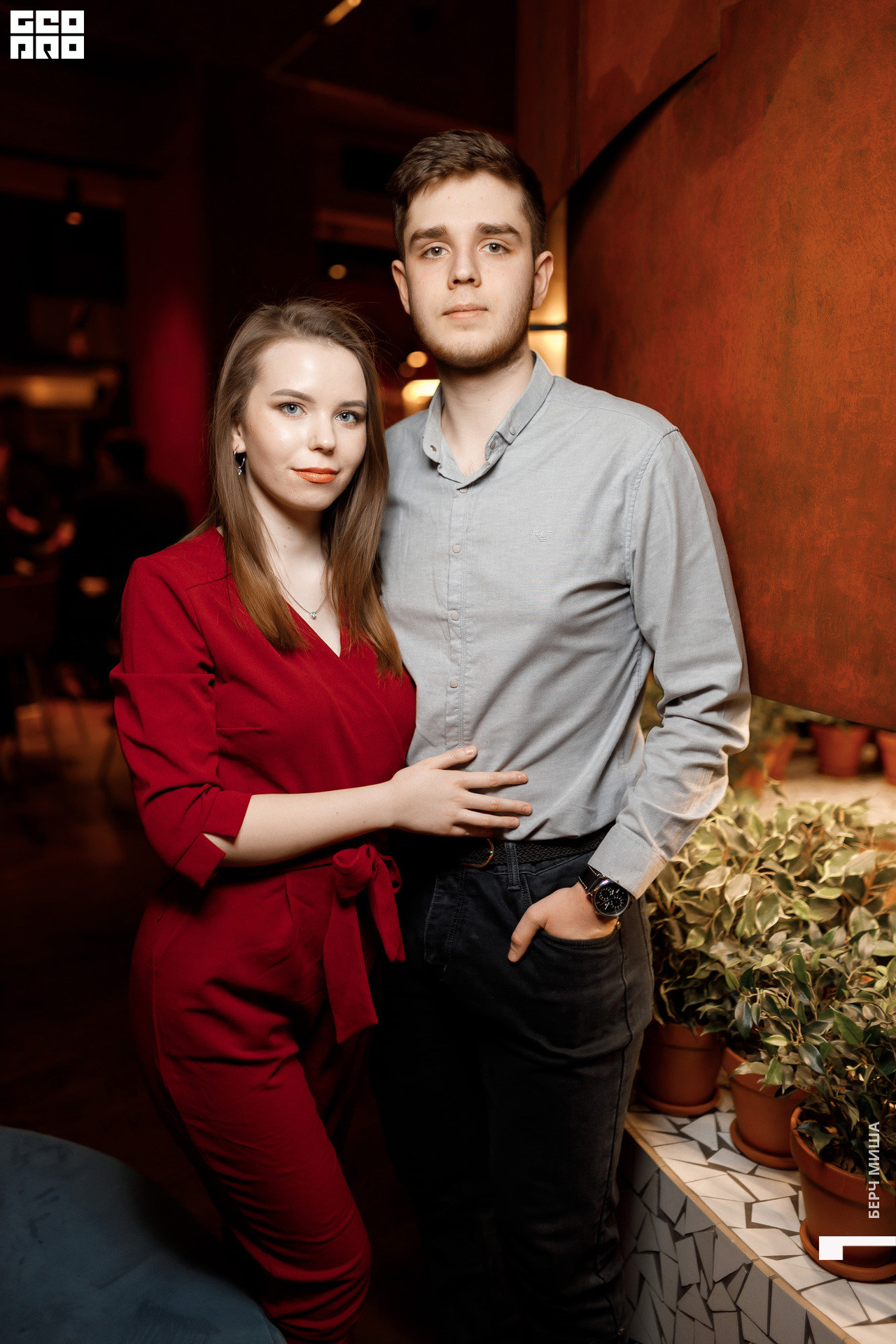 @misha.byorch 0019.jpg