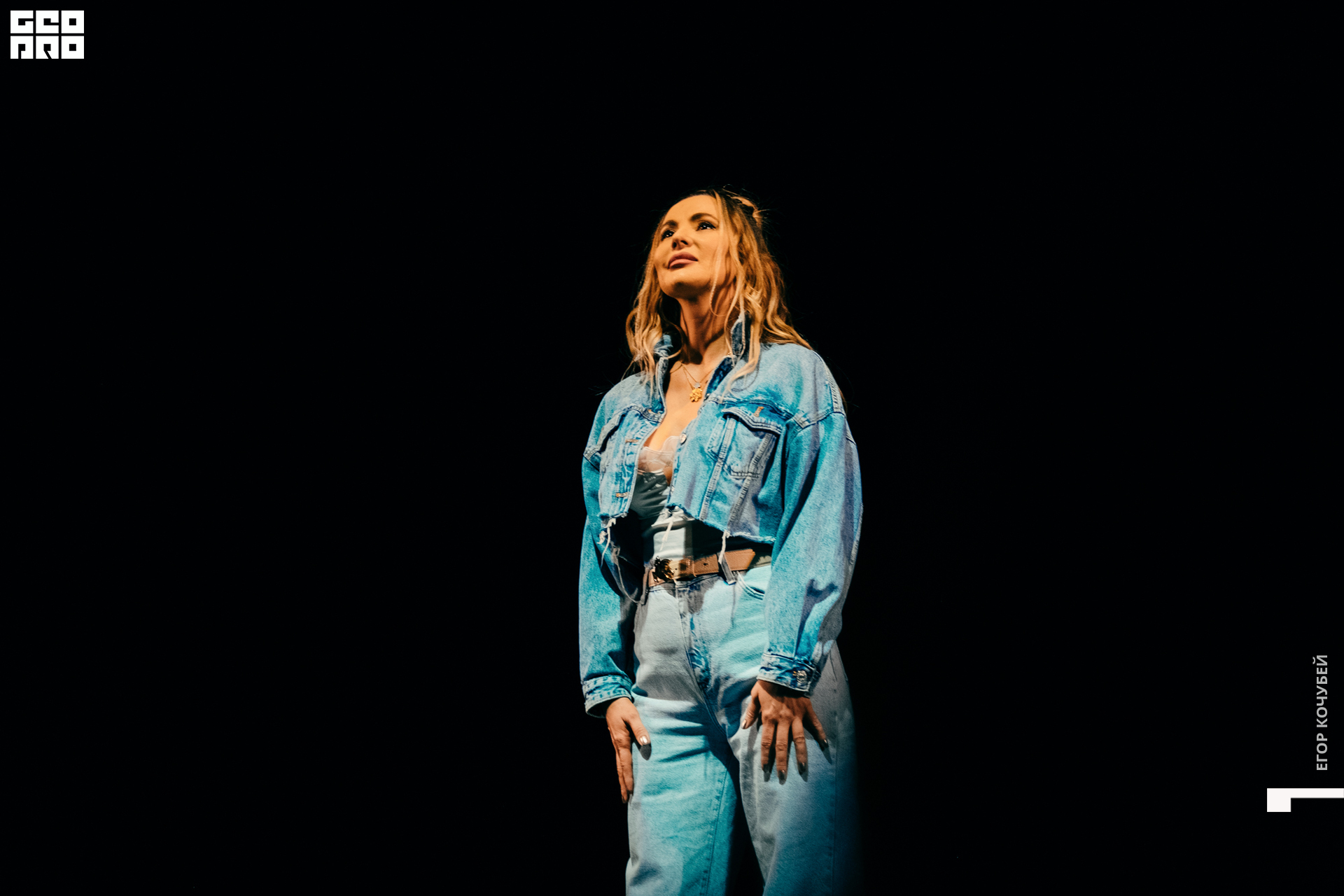 220510 Кочубей 059.jpg