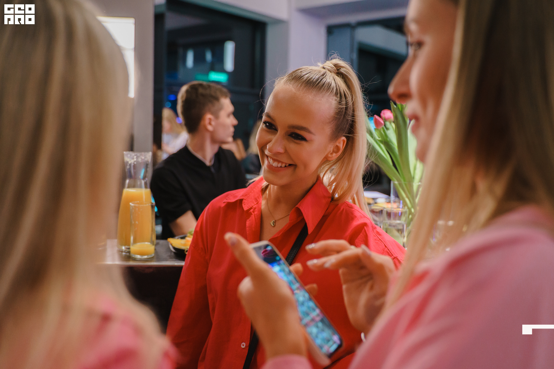 259 030322 215051 .jpg