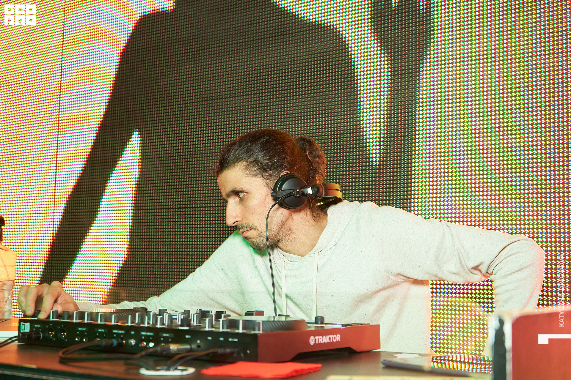 0062_2022-06-11 13.25.54_Drozdova.jpg