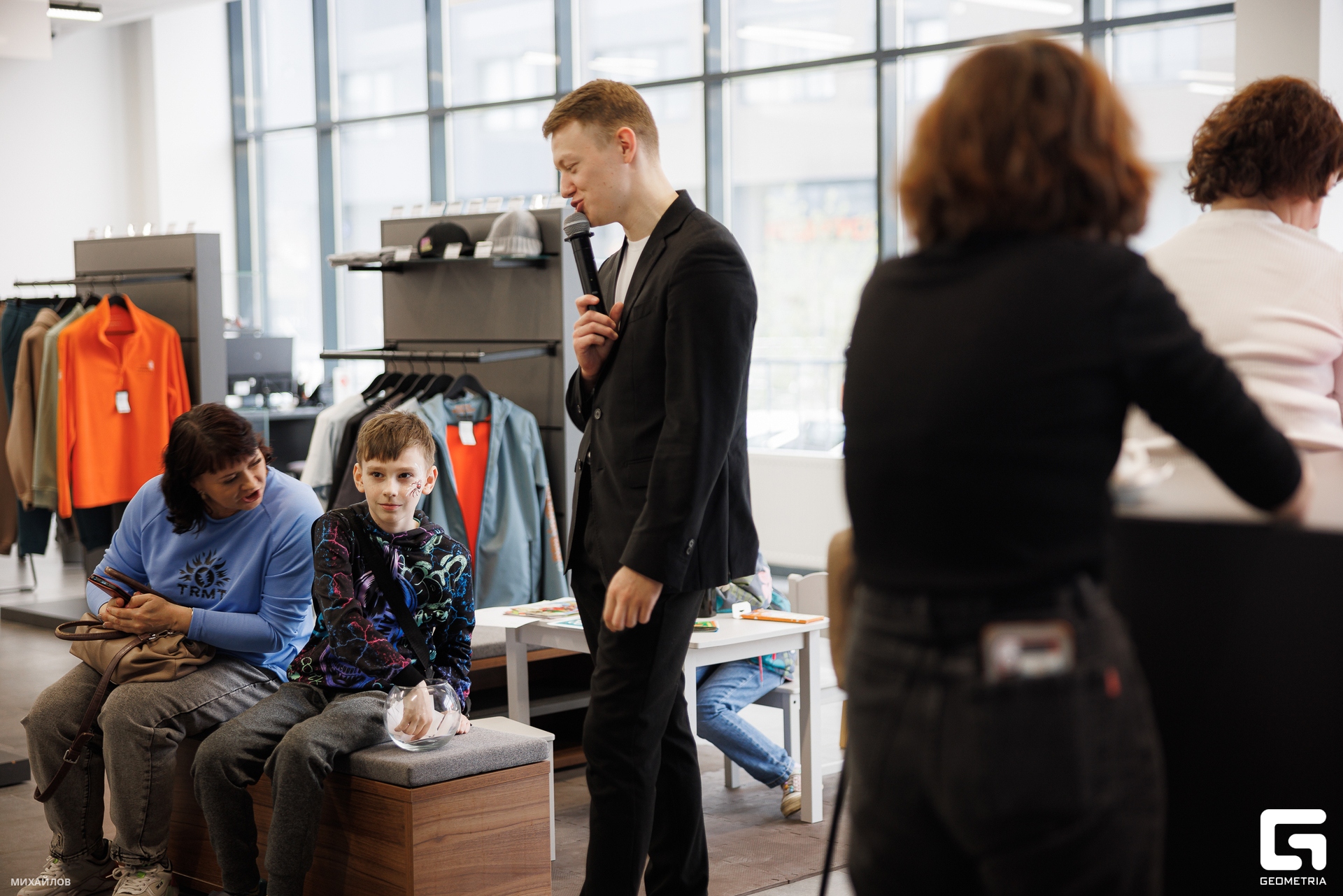 140-202405180207-Регинас - Михайлов-2560.jpg