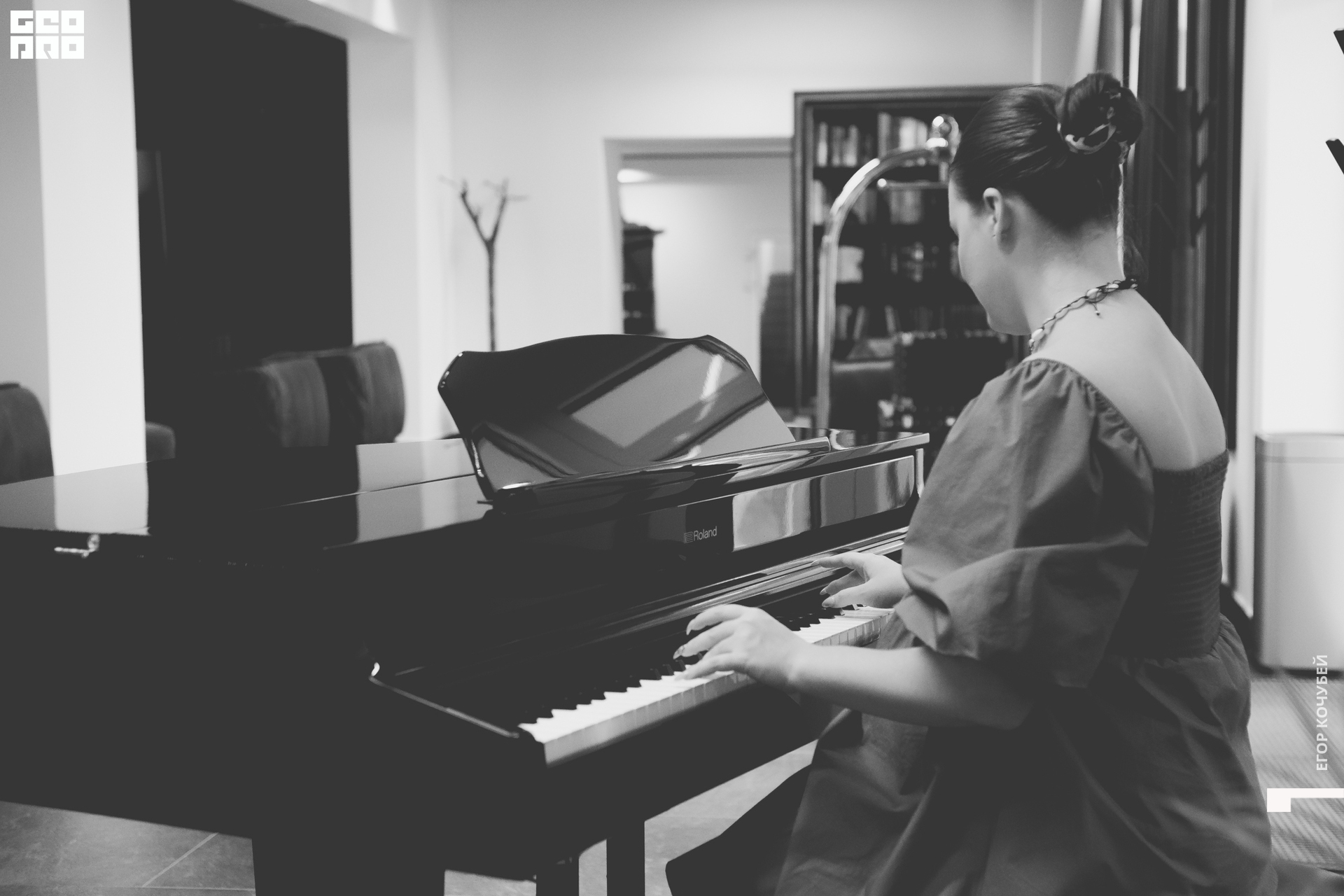 20220924 Кочубей 144.jpg