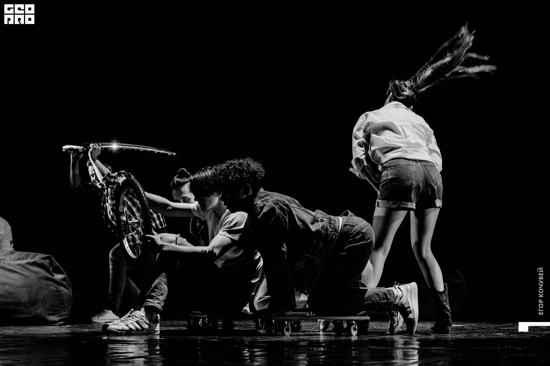 220510 Кочубей 057.jpg