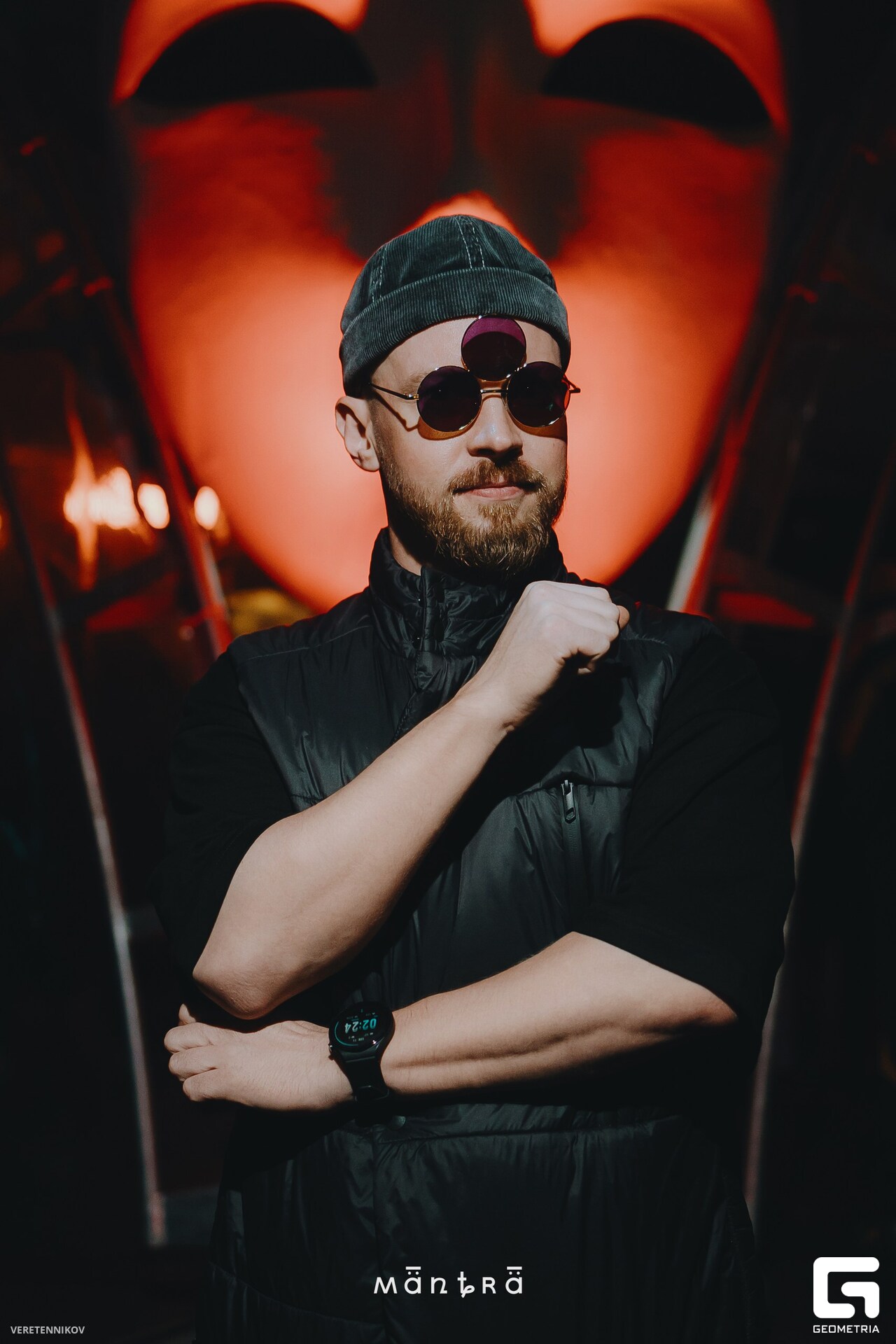 Veretennikov 00027_resized.jpg