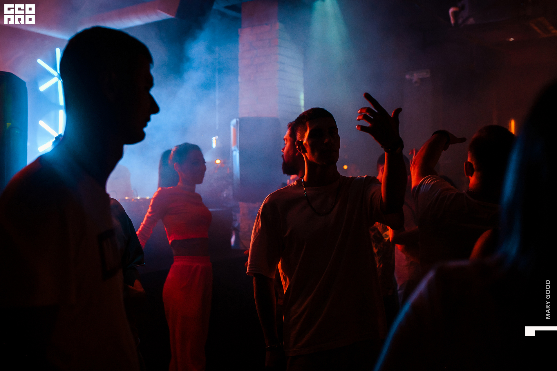 20.08.22 Бюро 44 - Субботник движ047_7301.jpg