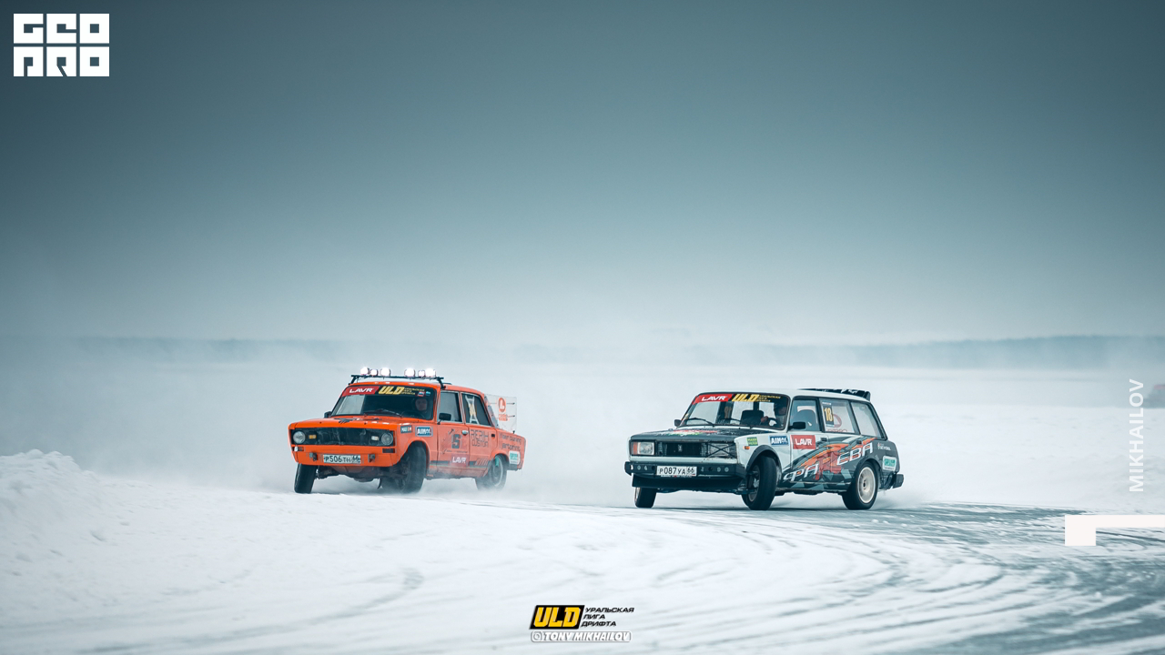 290-16-01-2021-15-35-ULD - Mikhailov - 2560.jpg