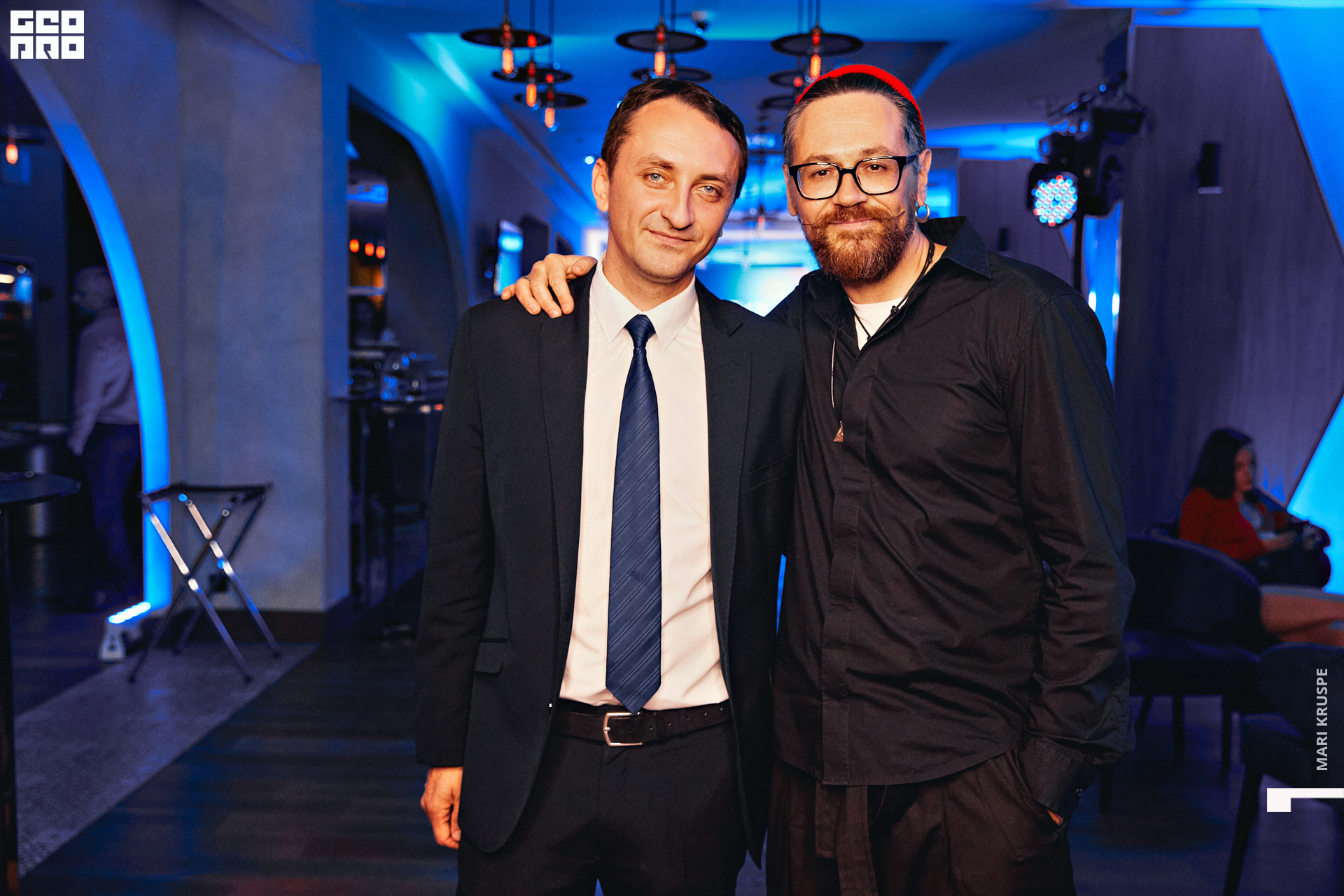 IMG_5145 копия (2).jpg