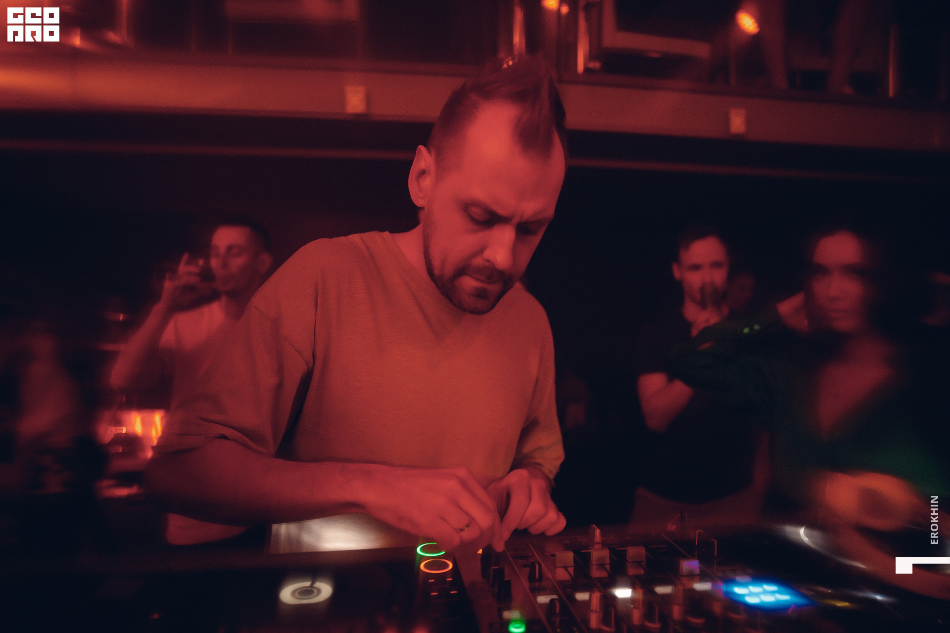 034 2021-05-30_01-59-06-034-EROKHIN.jpg