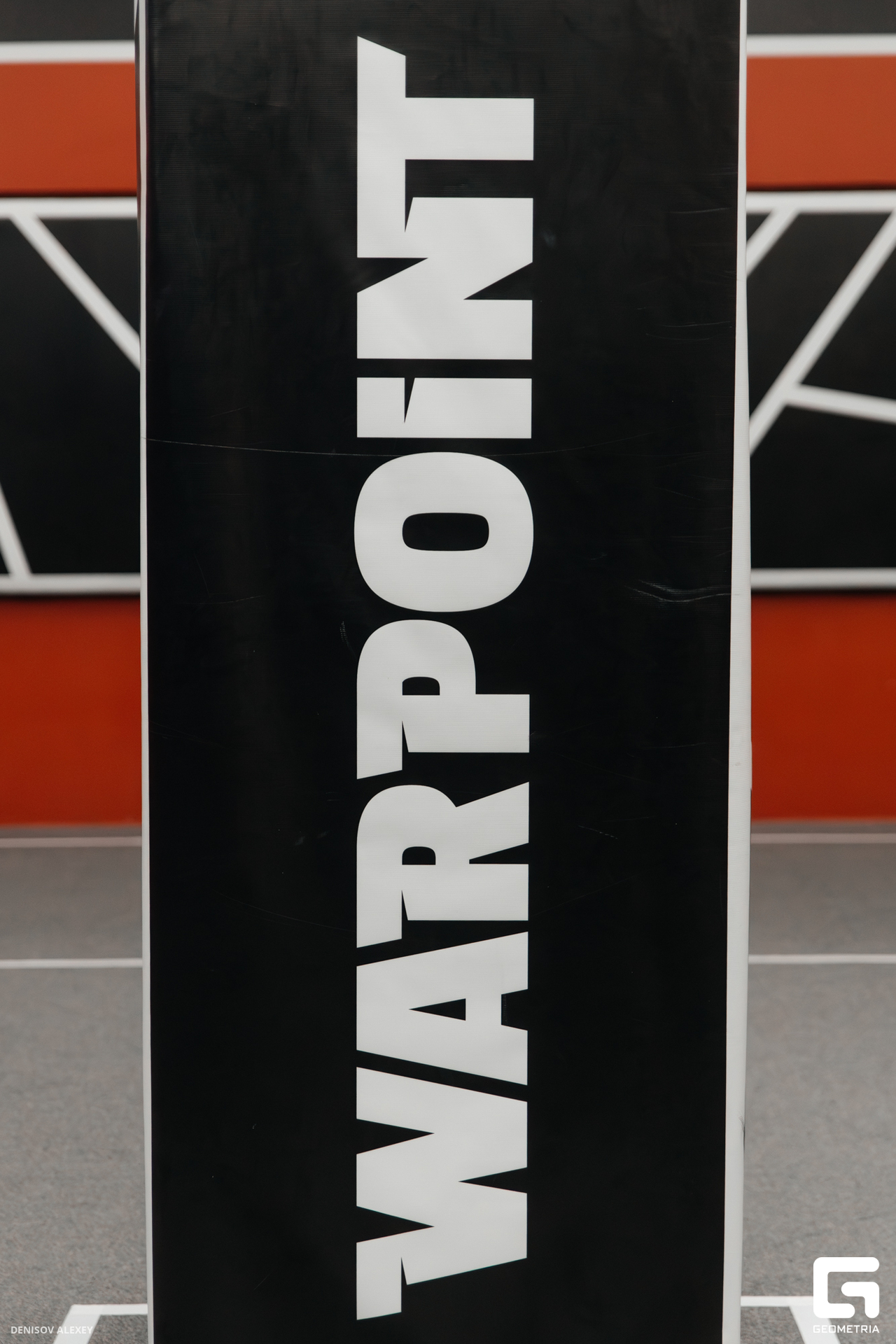 776A0401-Улучшено-Ум. шума.jpg