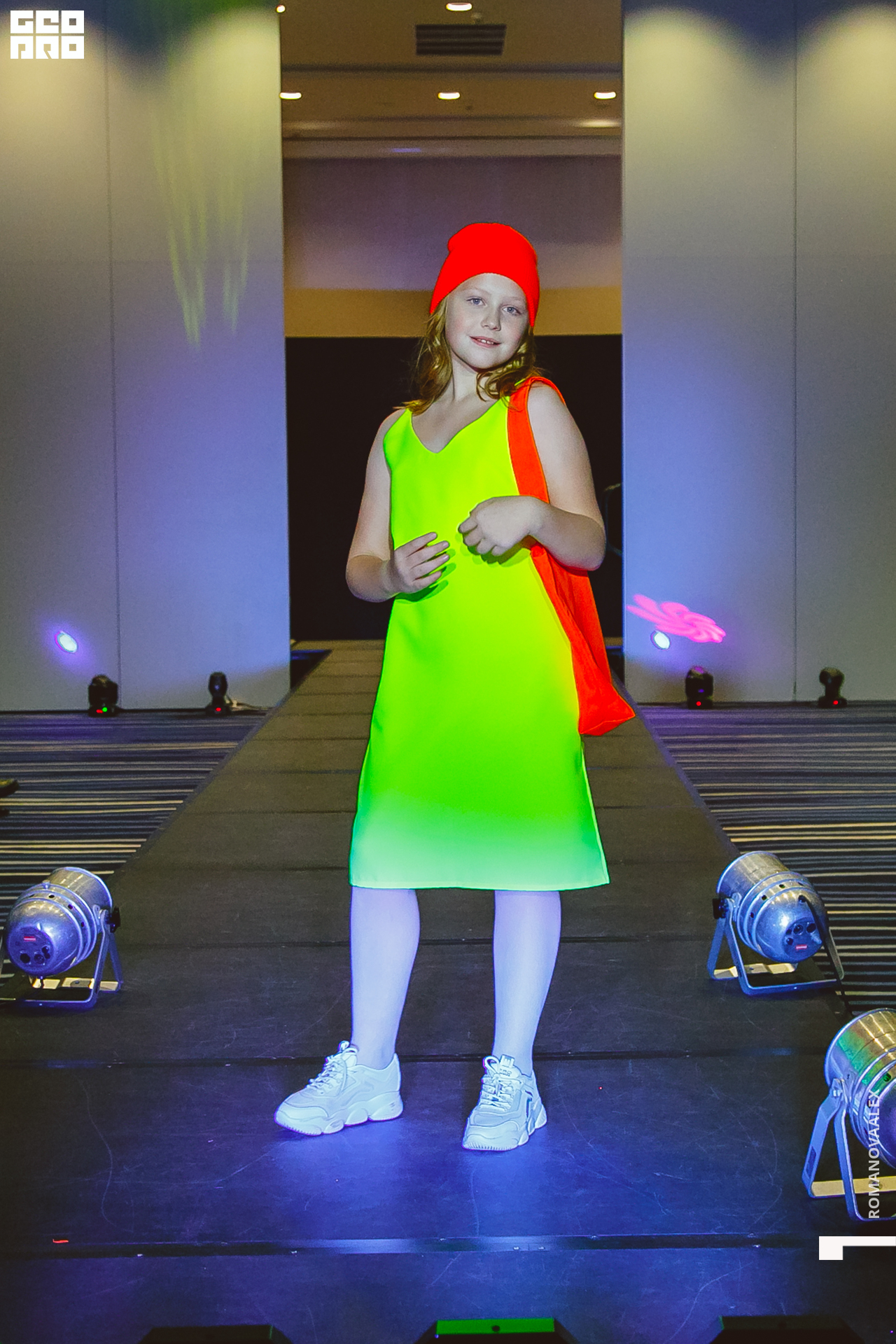 467 221011 030047 @romanovaalex.jpg