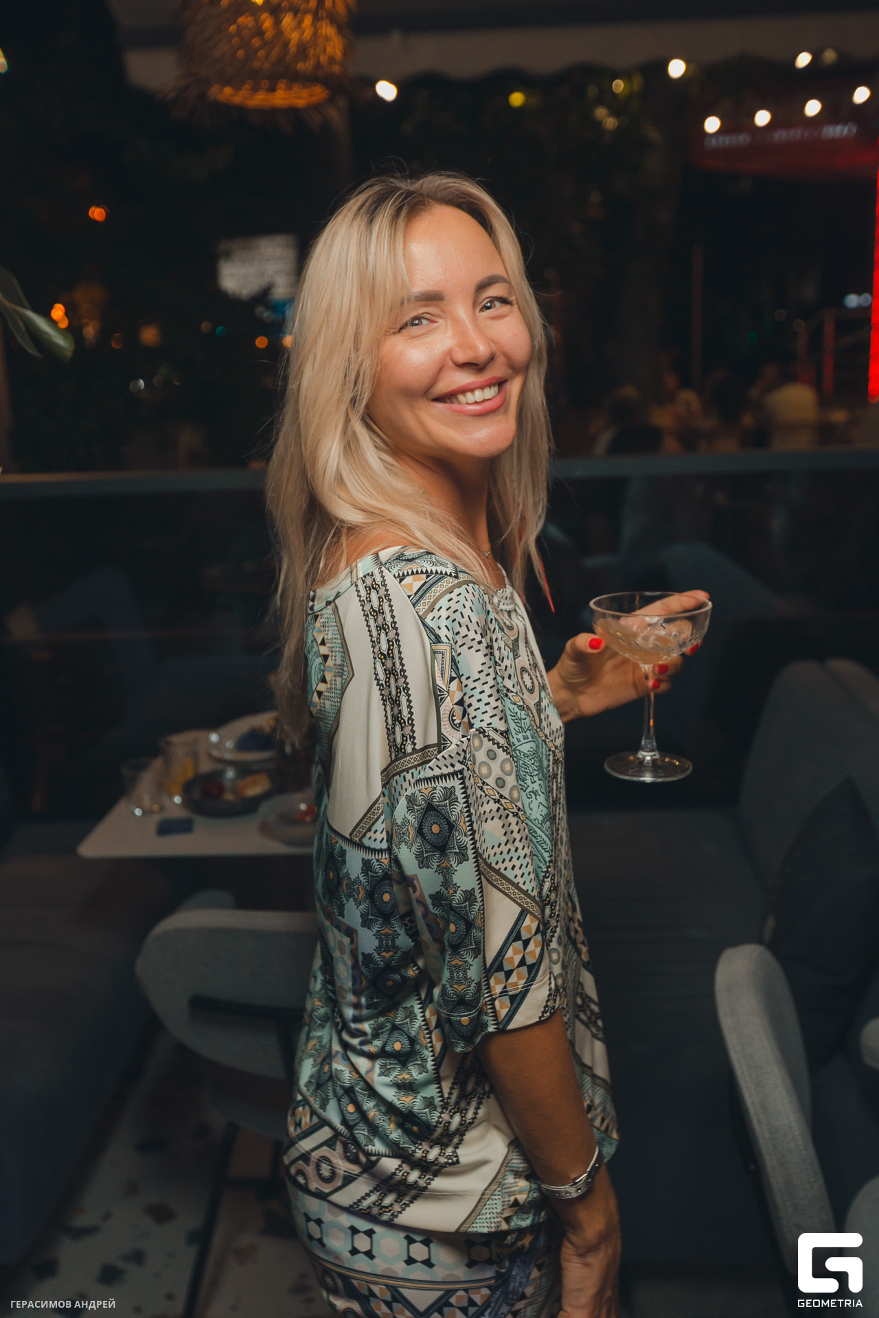 032 Мелодия 22.07.jpg