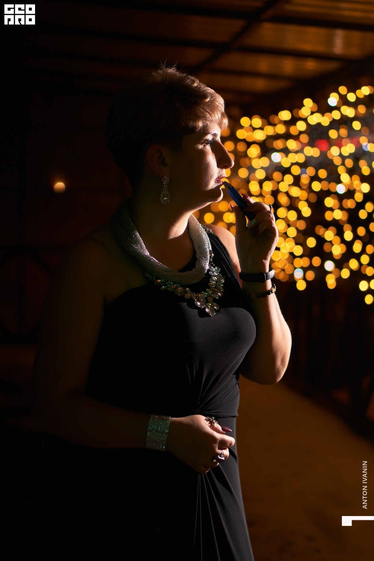 DSC07717 (Копировать).jpg