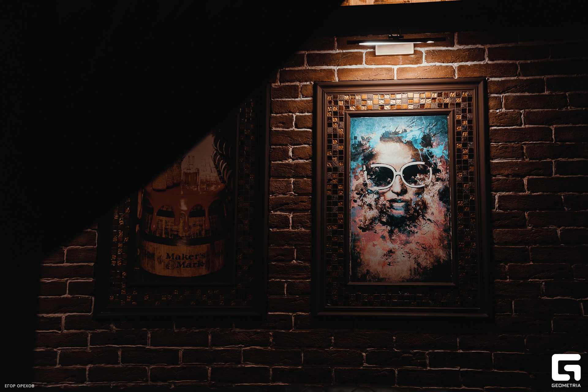 DSC08191-Улучшено-Ум. шума.jpg