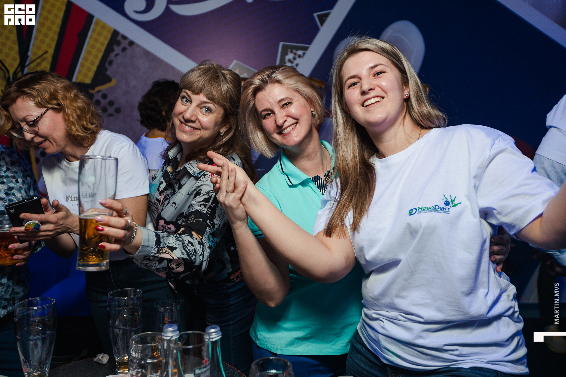 Боулинг 05.02.2020-42.jpg