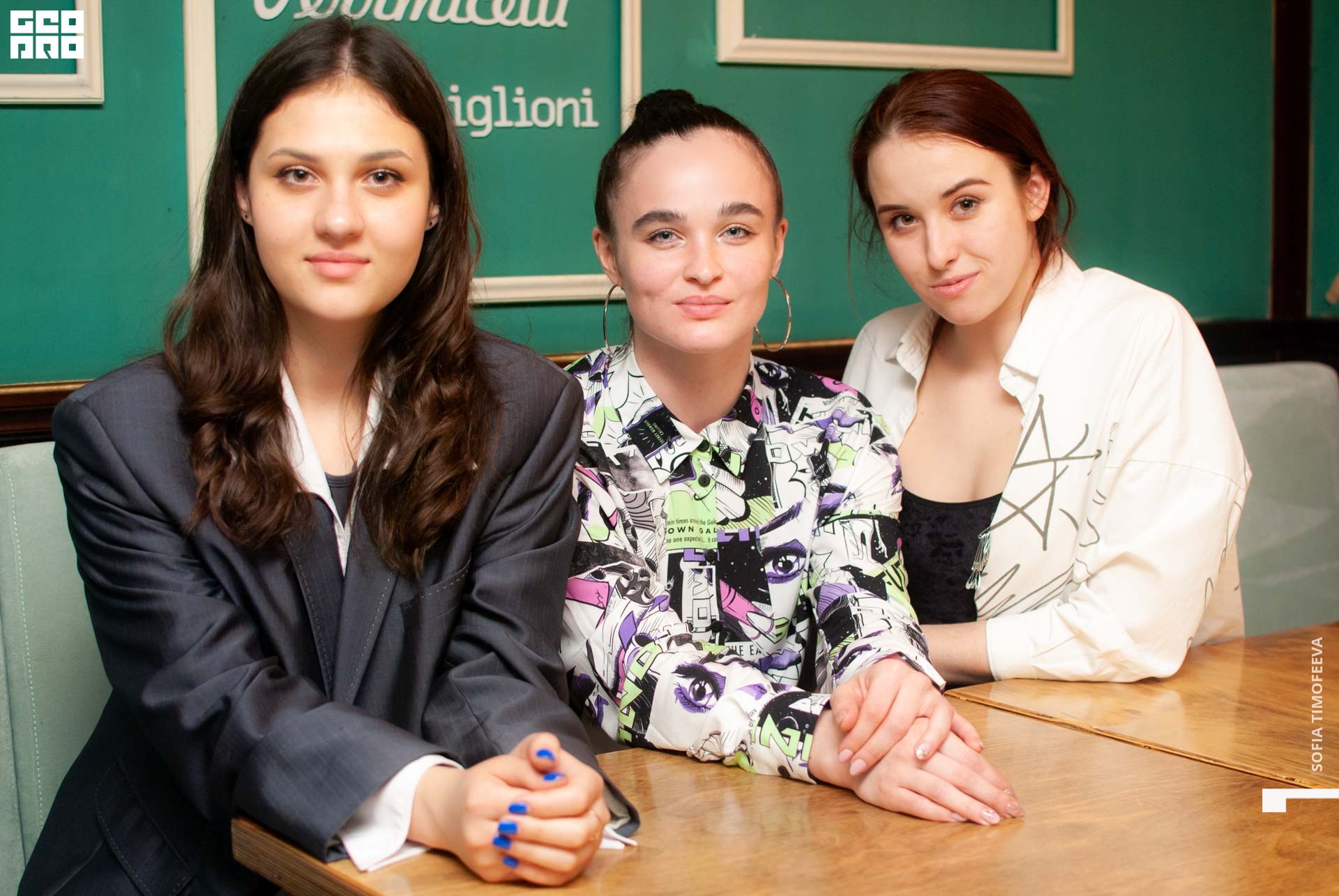 DSC_0014 — копия.jpg