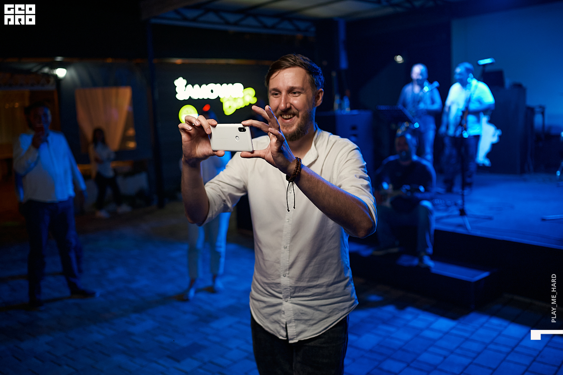 самовар 052.jpg