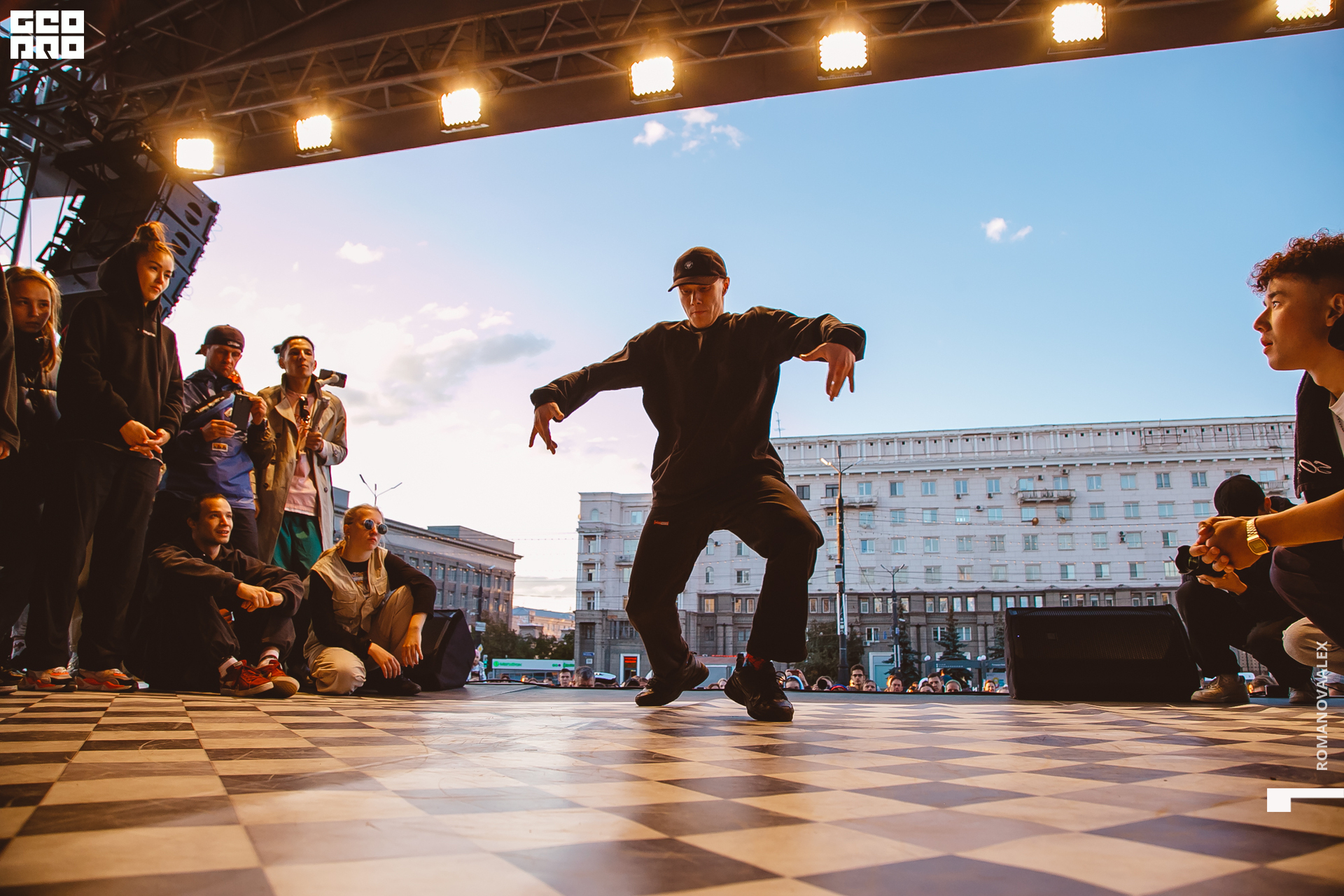 374 210905  201224 _ale_romanova.jpg