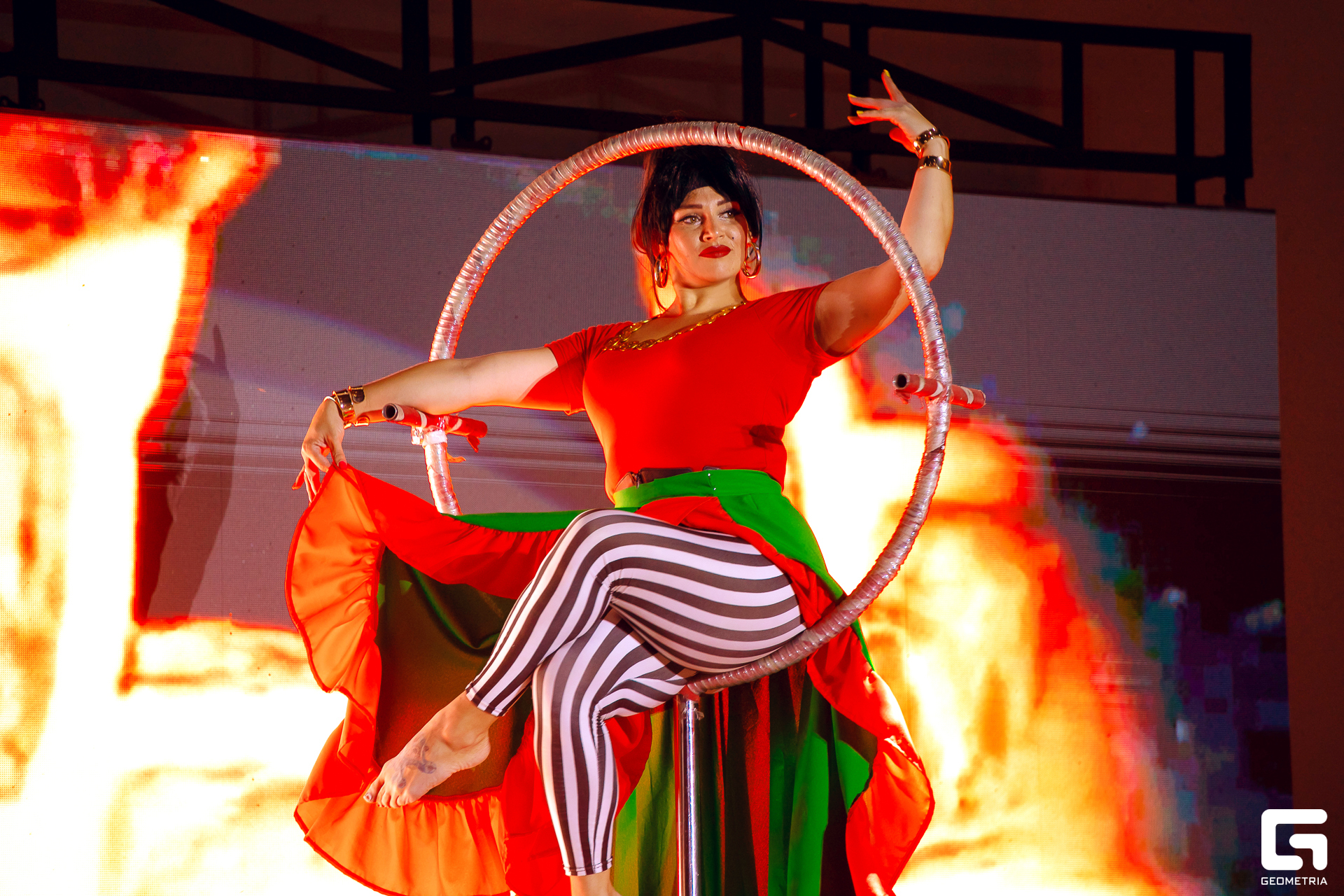 0N5A0648 копия.jpg