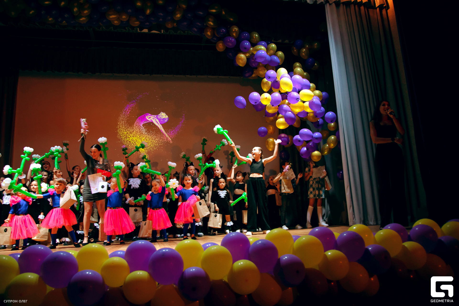 0N5A1828 копия.jpg