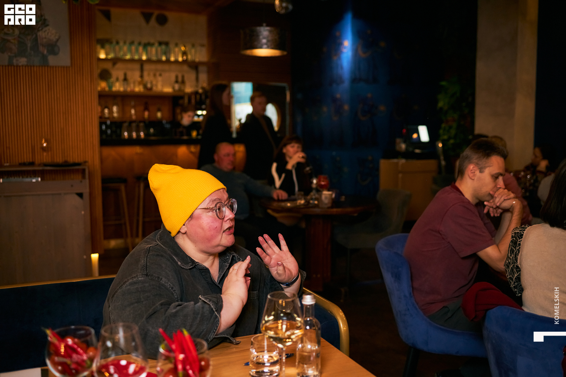 060-17_03_2022-19-50-01 - Komelskih.jpg