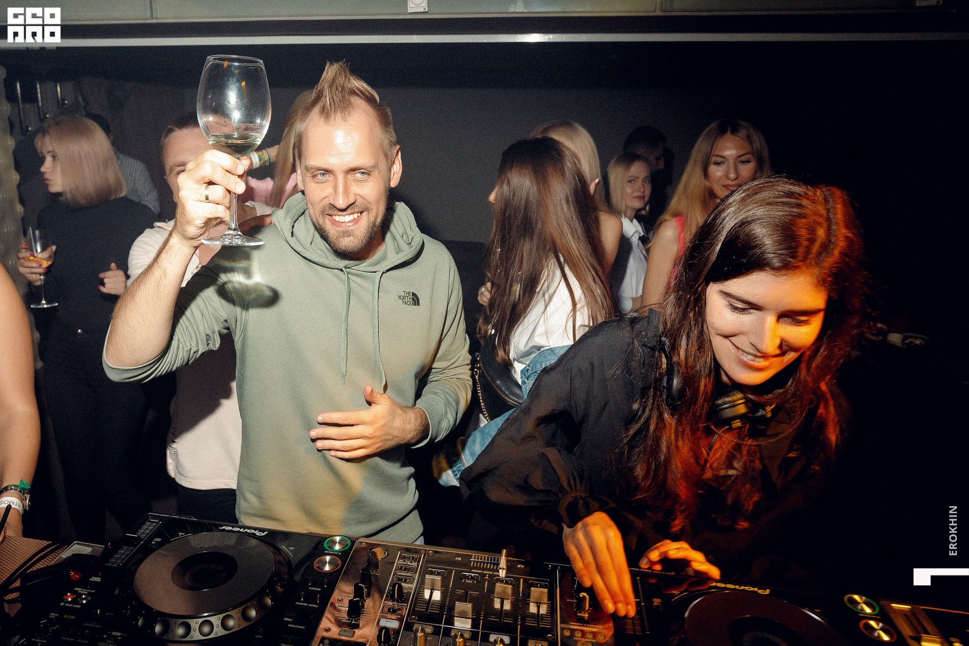 075 2021-06-27_02-50-04-075-EROKHIN.jpg