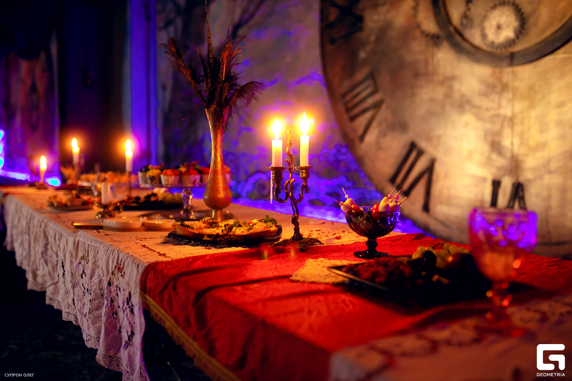 0N5A0086 копия.jpg