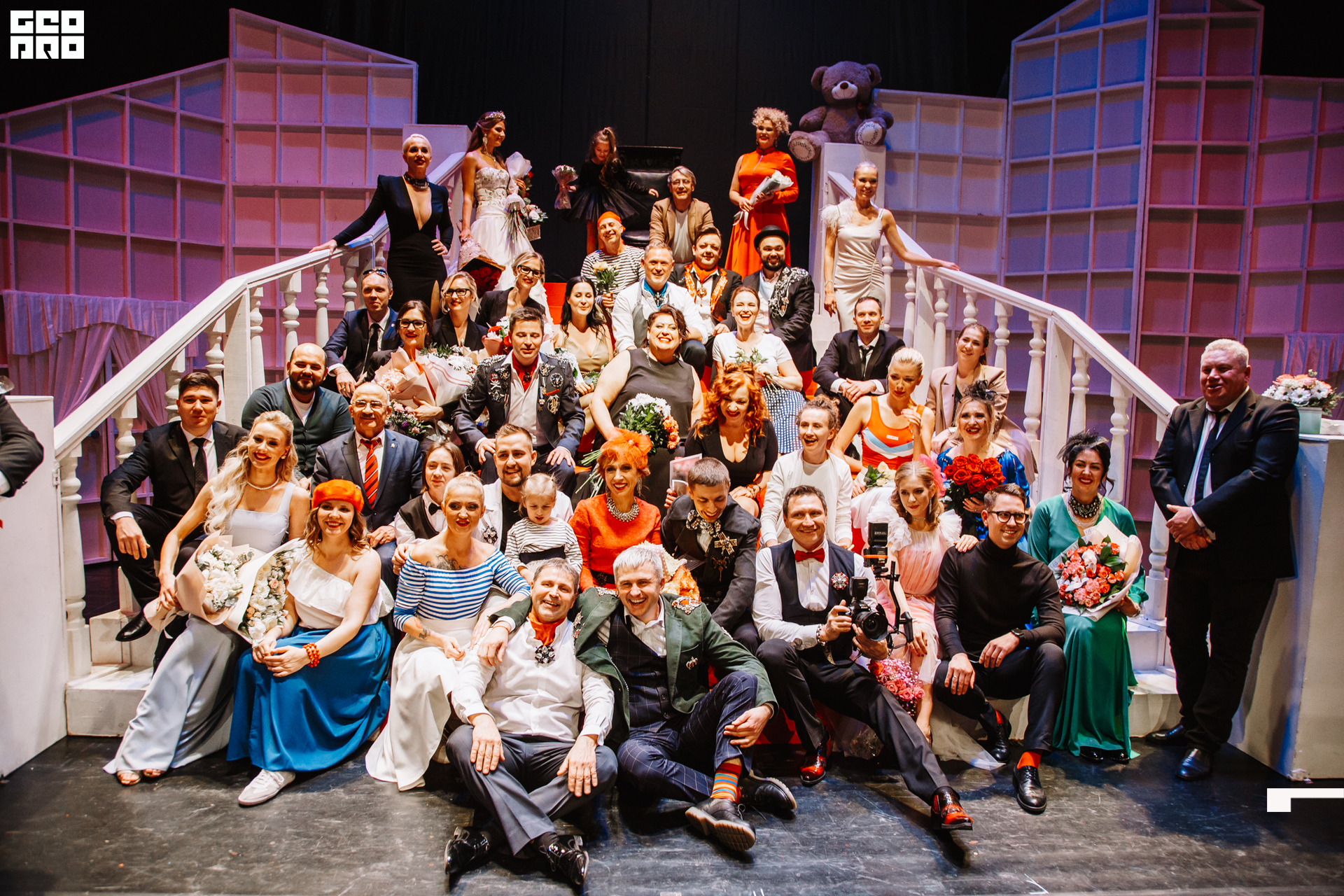 2021-11-23 21-38-58_Швец.jpg