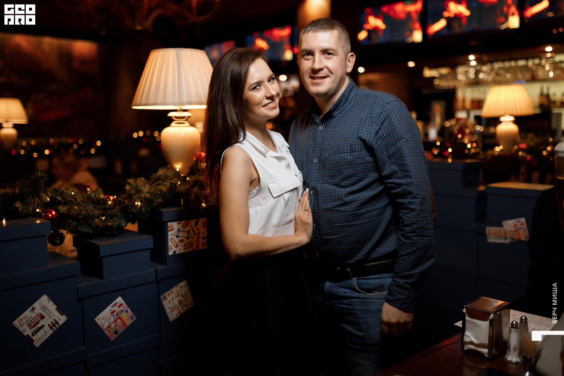 @misha.byorch 0031.jpg