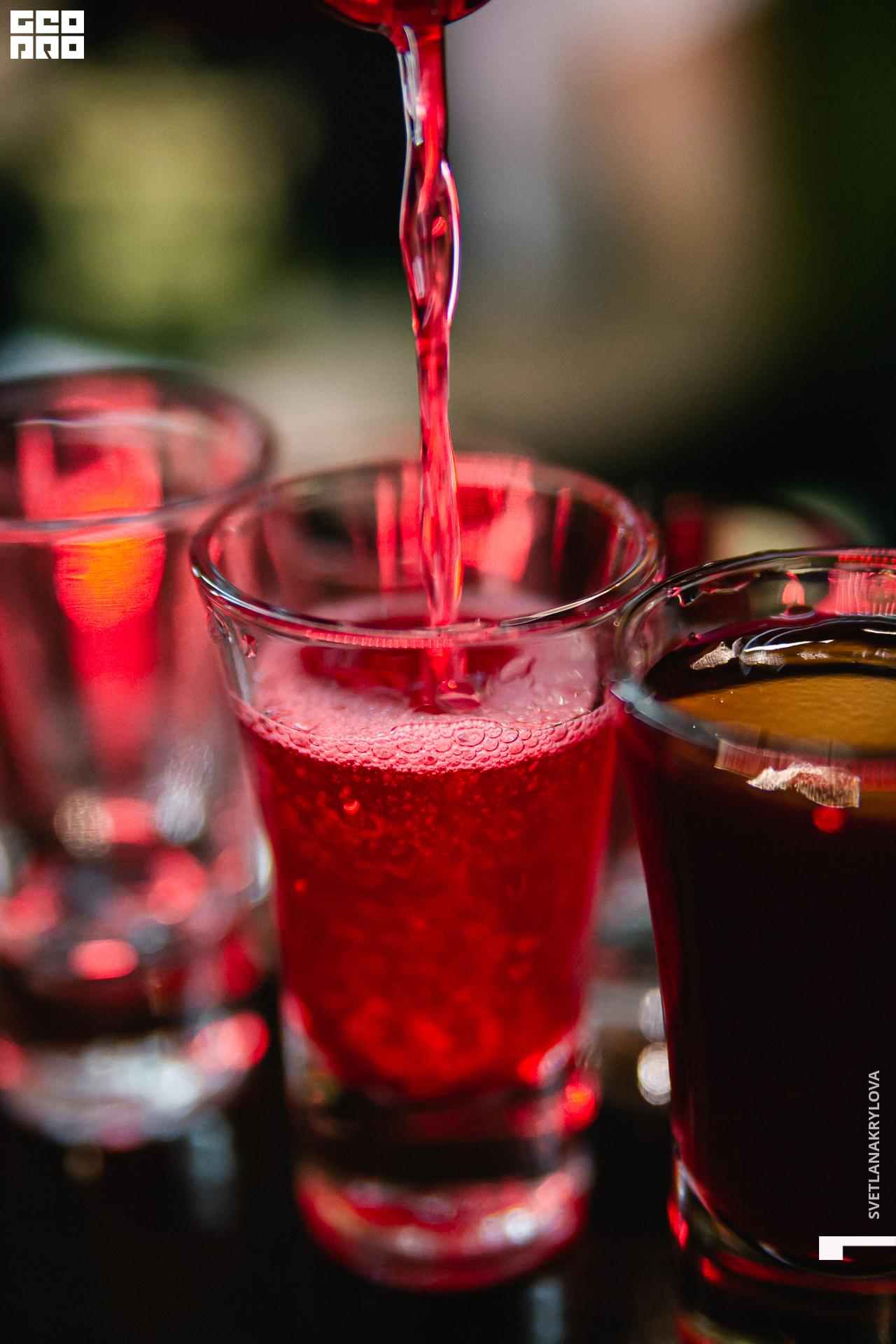 2021-10-21 18-00-00 Krylova_108.jpg