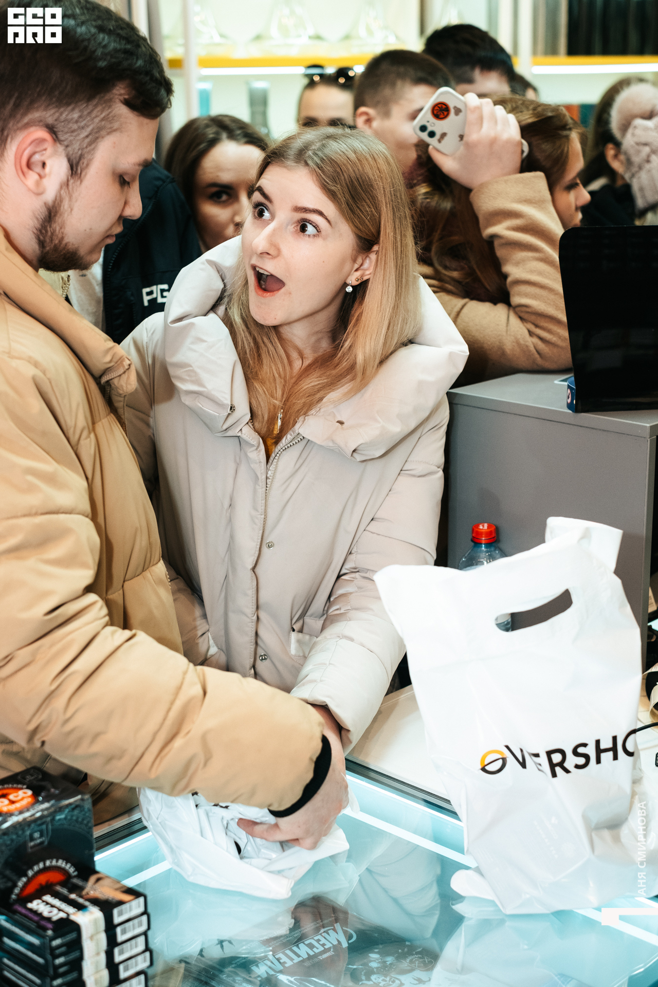 0005320210320. 120403  Smirnova_OPERSHOP.jpg