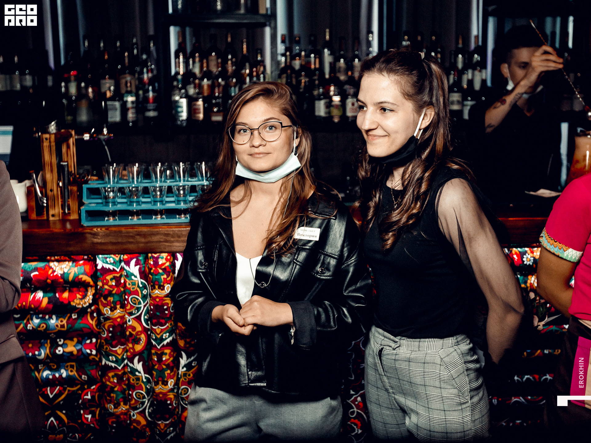 059 2021-09-11_22-46-22-059-EROKHIN.jpg