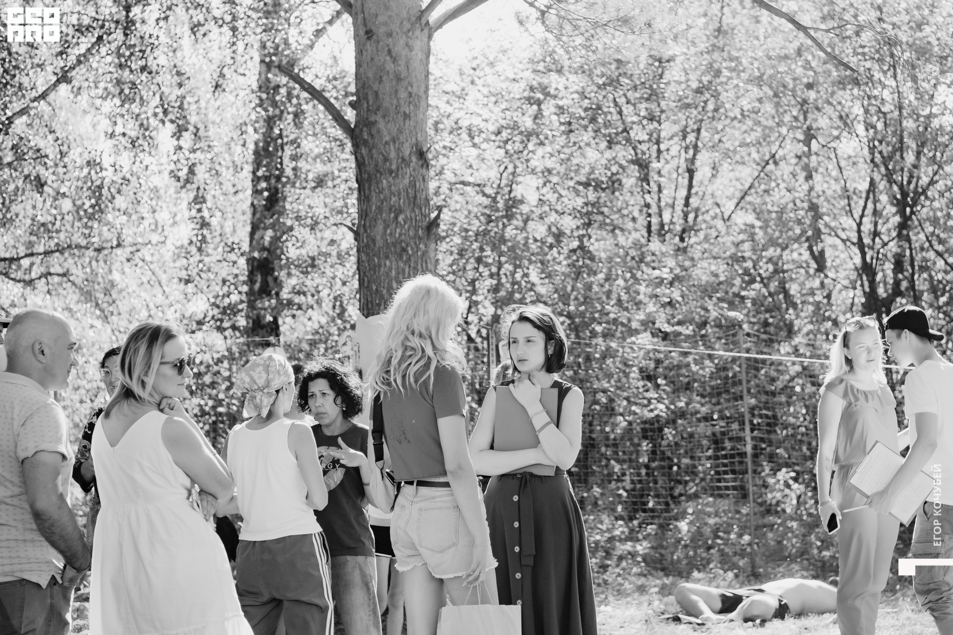 220813 Кочубей 291.jpg