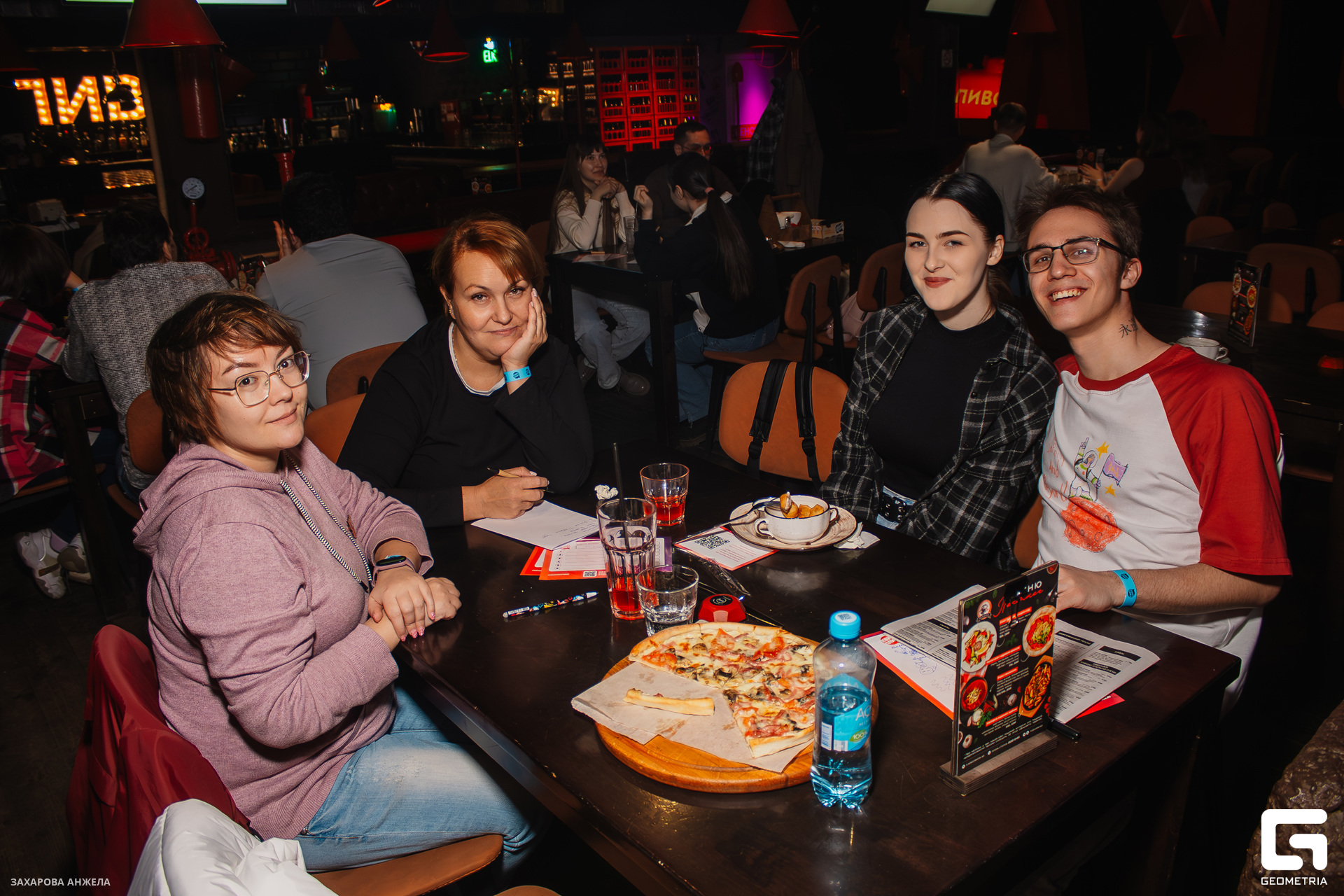 IMG_1678-Улучшено-Ум. шума.jpg