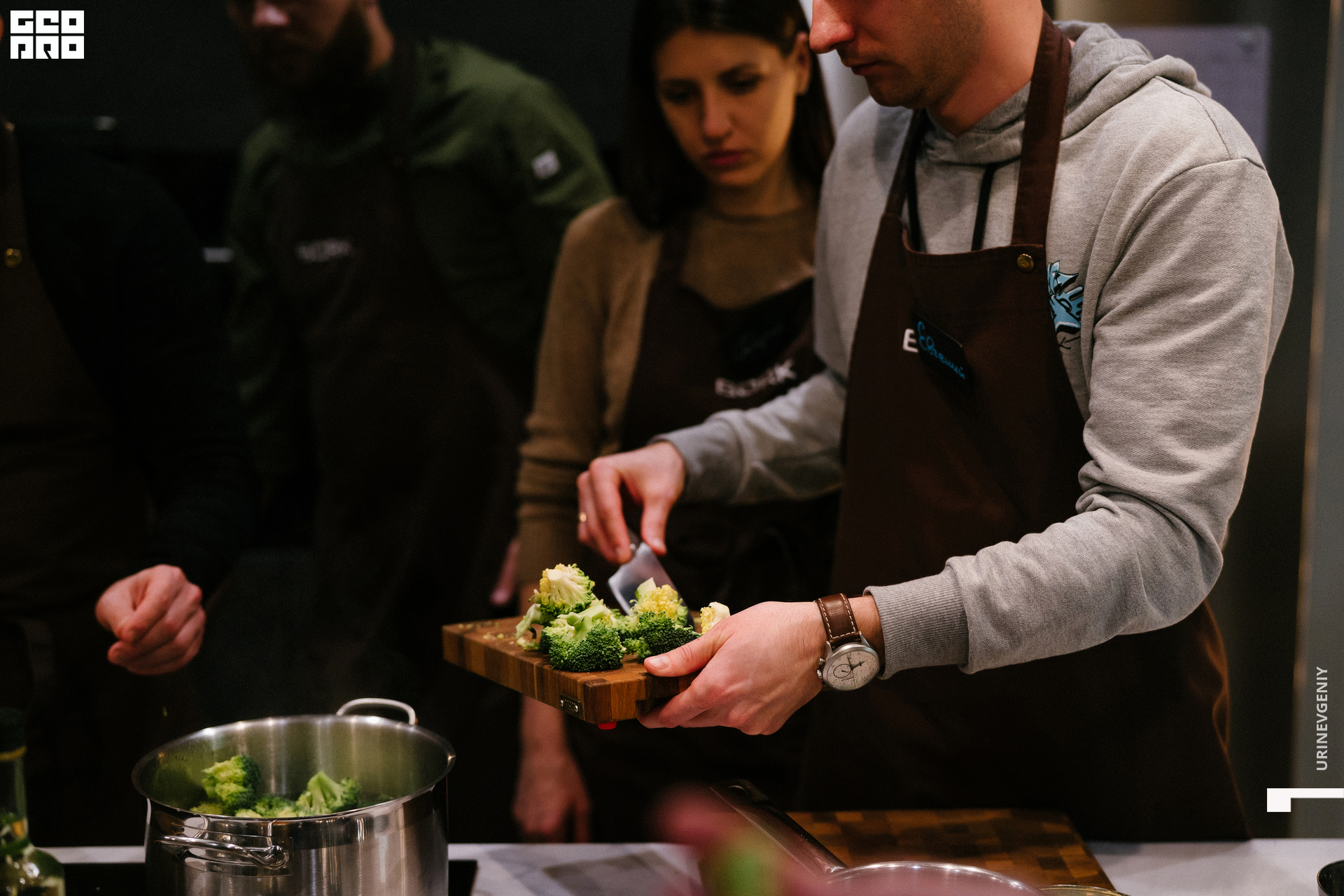 25.02.2022. Каре (69).jpg