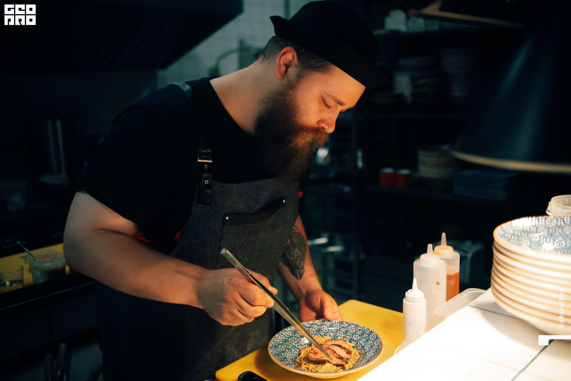 045 24.06.22 17.17 (0812) @mibiyl.jpg