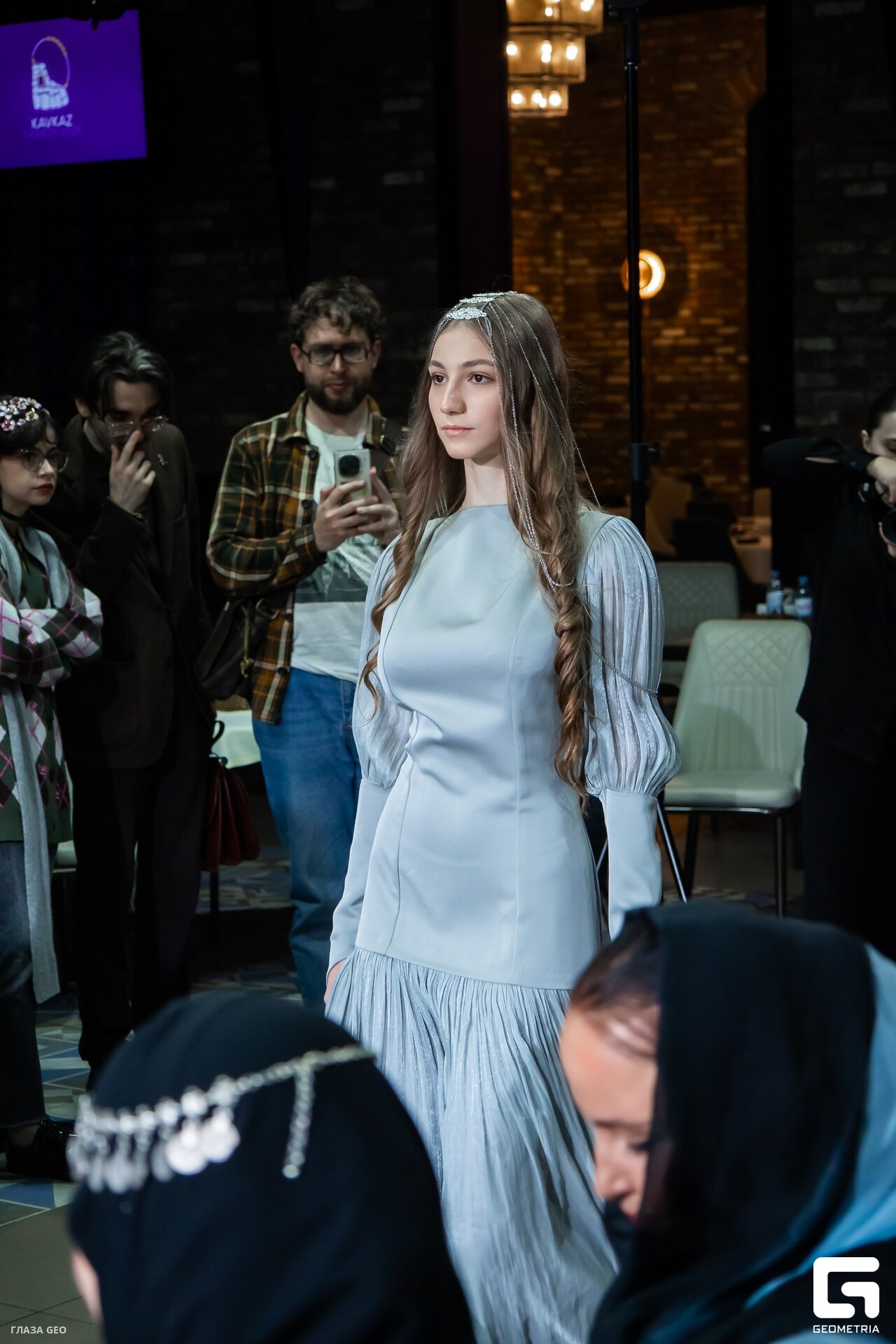 photo 141_resized.jpg